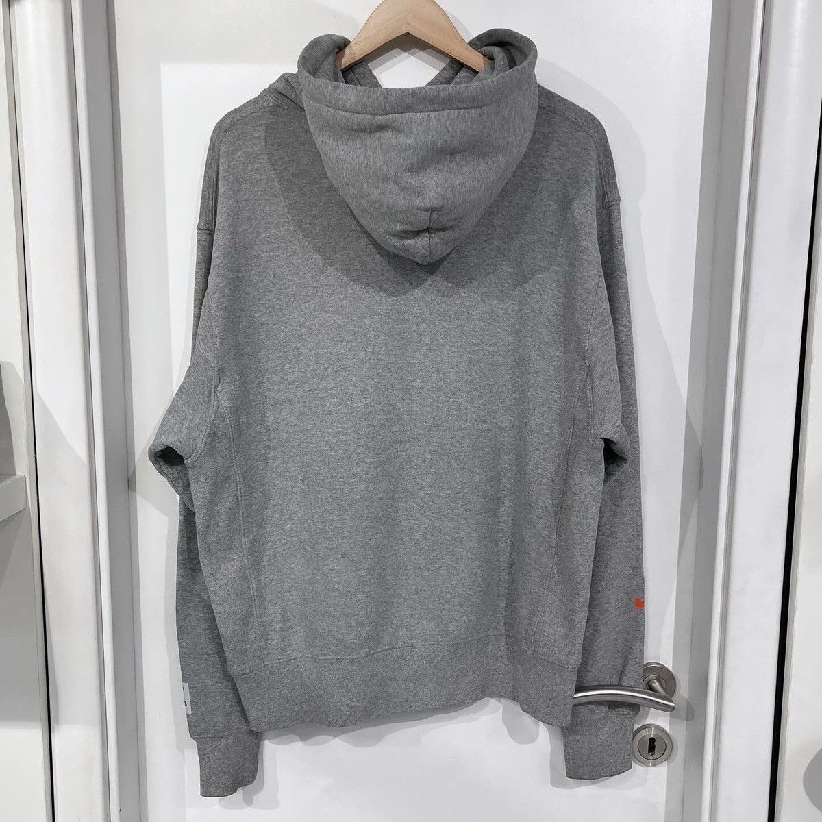 Gallery Dept. Gallery Dept. Hoodie Size US M / EU 48-50 / 2 - 2 Thumbnail