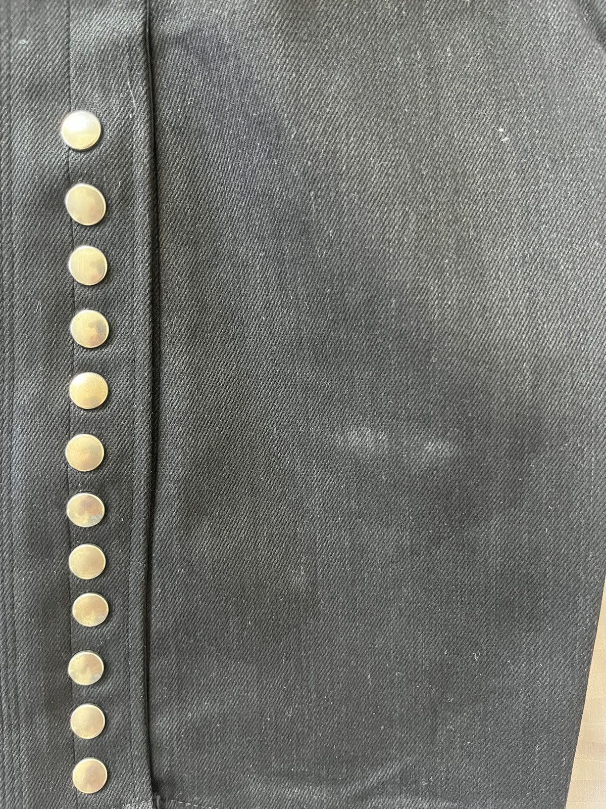 Other 1/1 denim Size US 29 - 9 Thumbnail