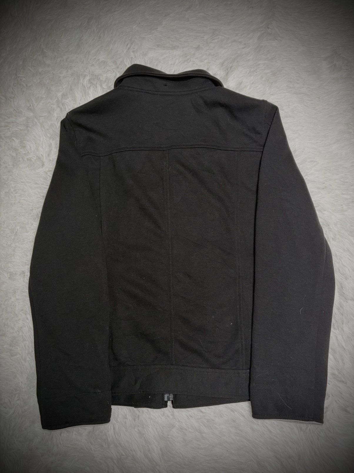 14th Addiction Rare 2000s Spinash napoleon jacket Size US M / EU 48-50 / 2 - 6 Thumbnail