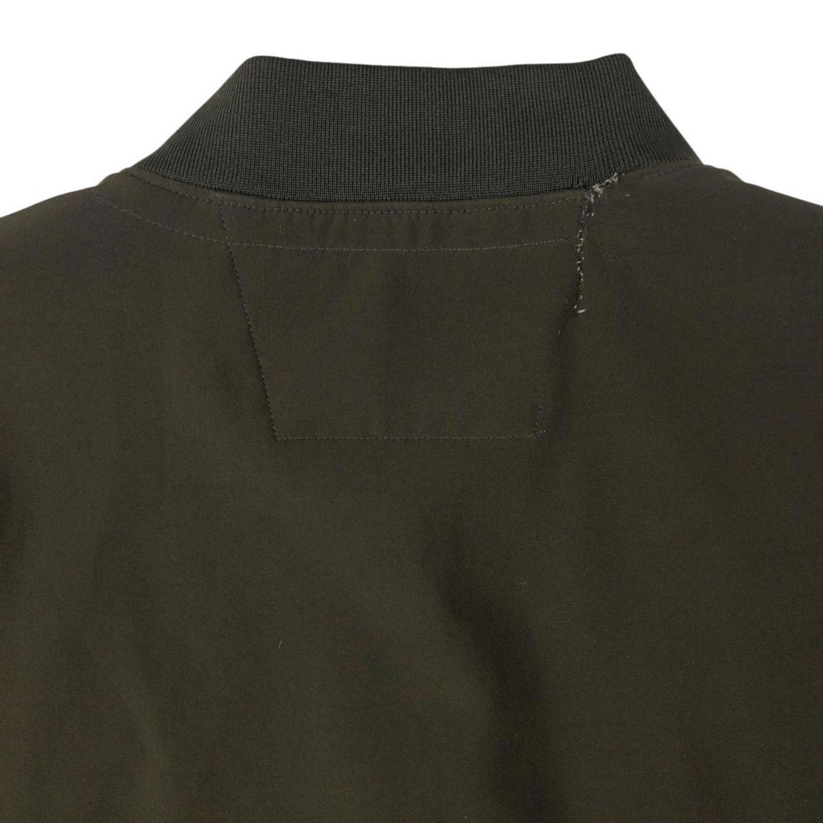 C.P. Company Vintage CP Company Bomber Soft Shell Jacket Size M Size US M / EU 48-50 / 2 - 3 Thumbnail