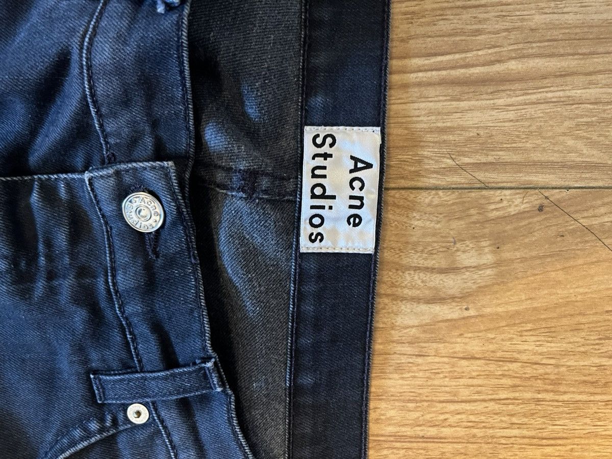 Acne Studios Acne Studio Jeans Size US 36 / EU 52 - 1 Thumbnail