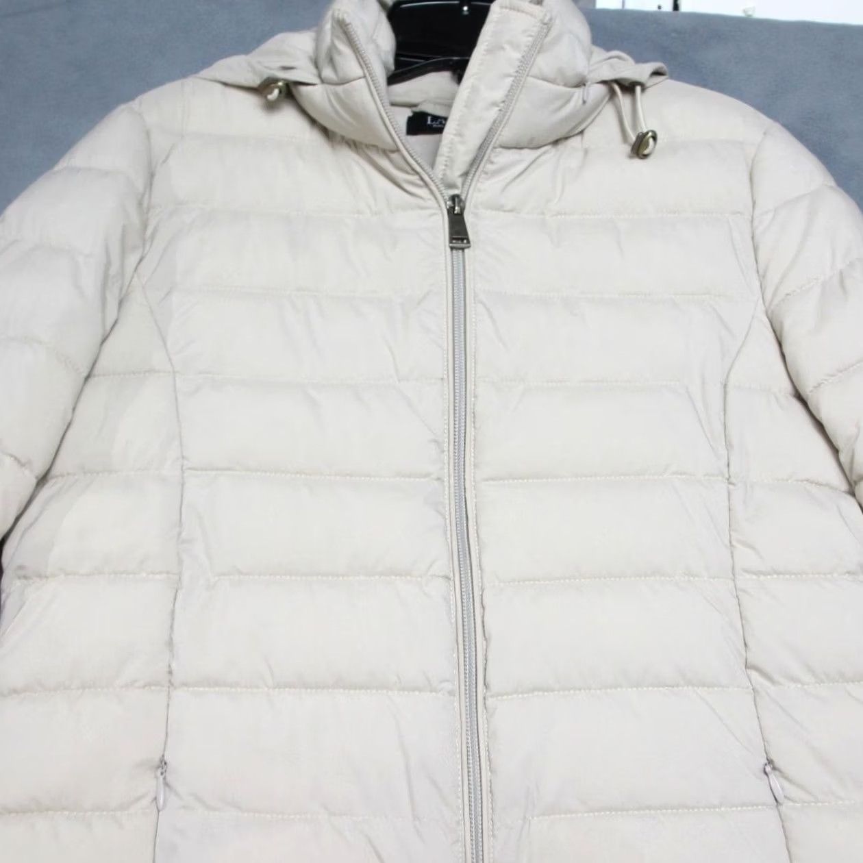 Ralph Lauren VINTAGE Need to avoid adding new info? Size XS / US 0-2 / IT 36-38 - 3 Thumbnail