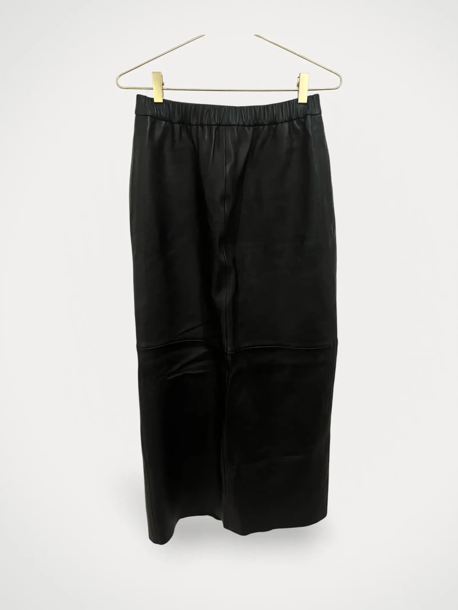 H&M H&M Premium Selection Skirt Size 26" / US 2 / IT 38 - 1 Thumbnail