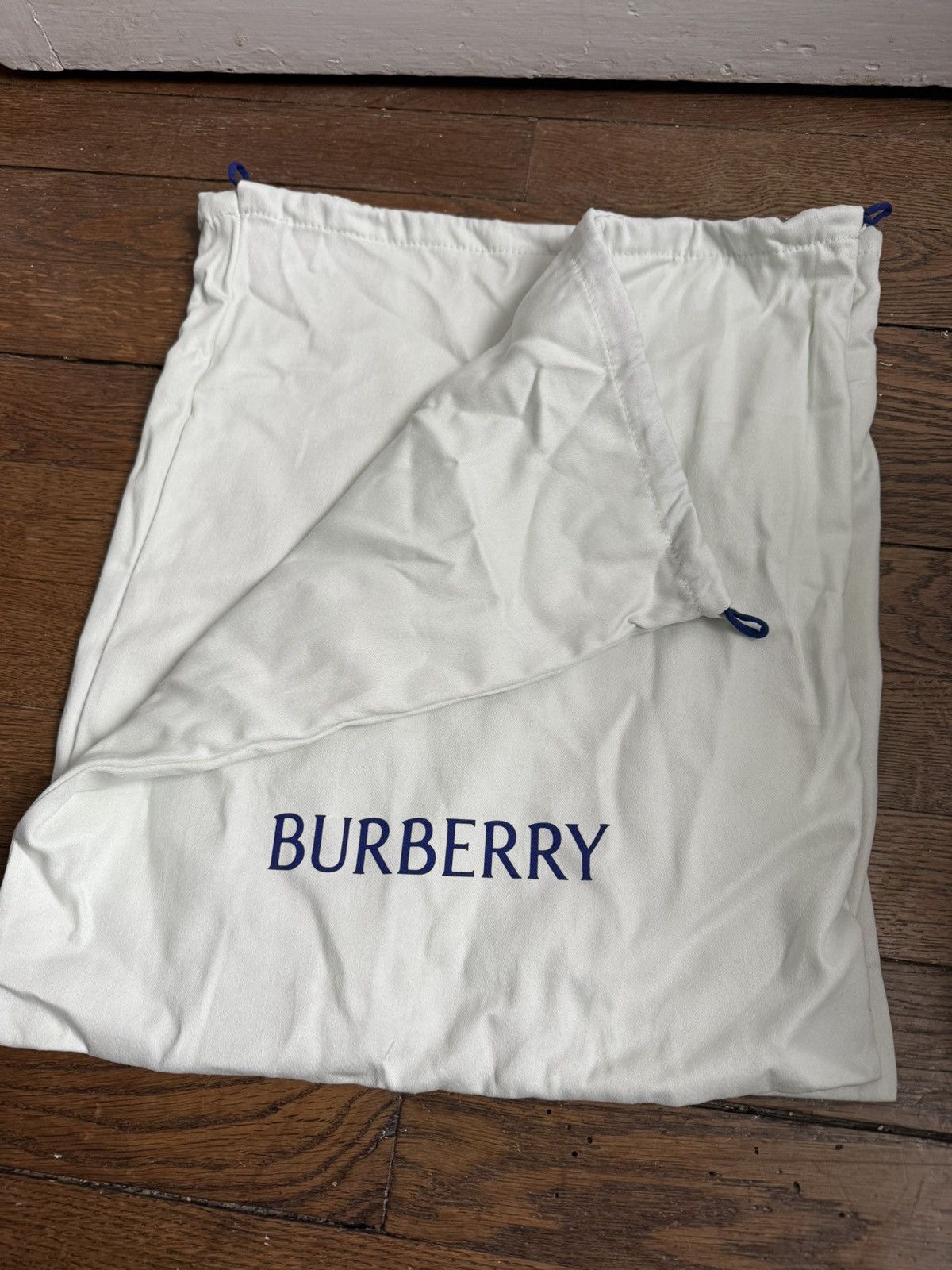 Burberry Burberry Trek Boots / 990€ Size US 10.5 / EU 43-44 - 7 Thumbnail