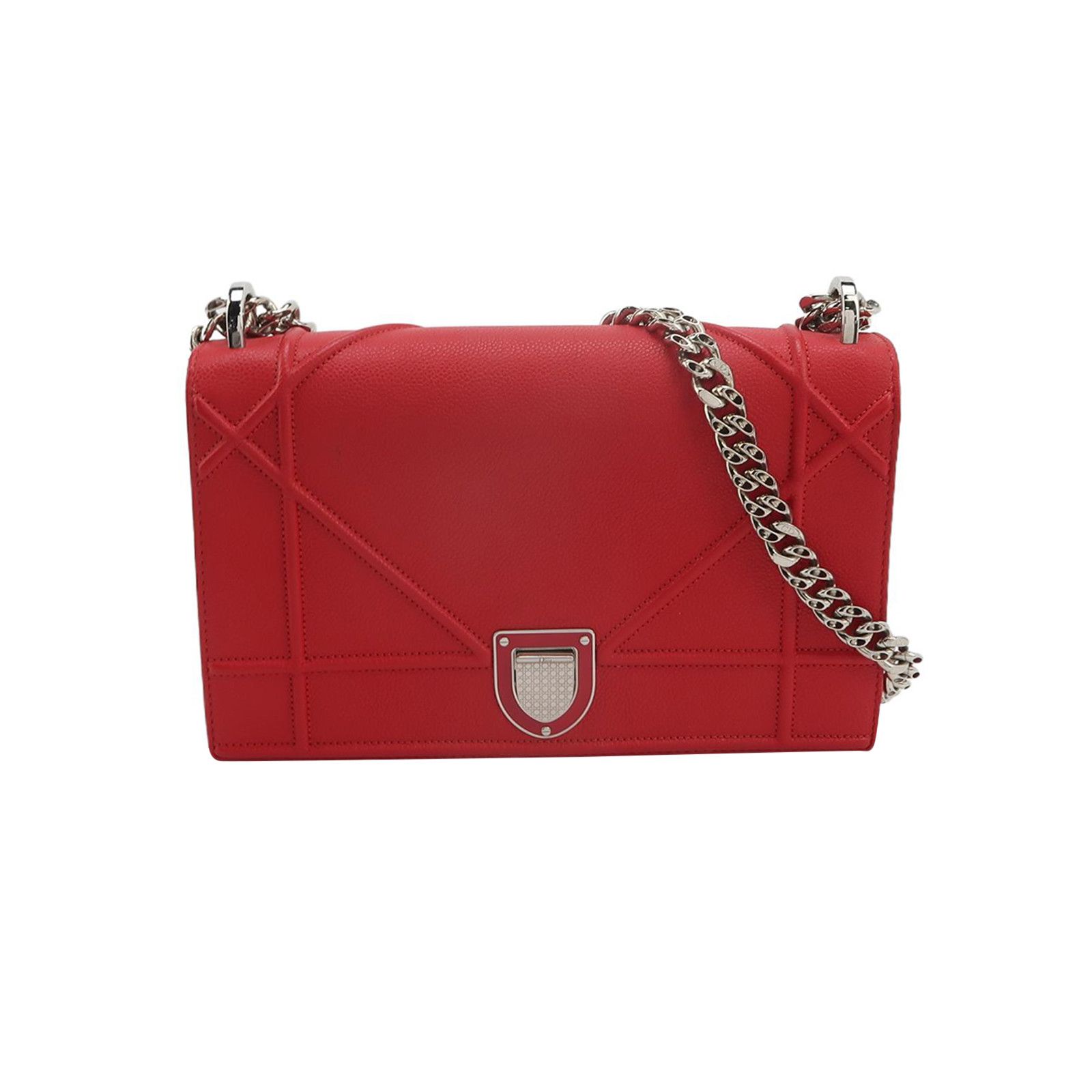 Dior Dior Women os Shoulder Bags Size ONE SIZE - 1 Thumbnail