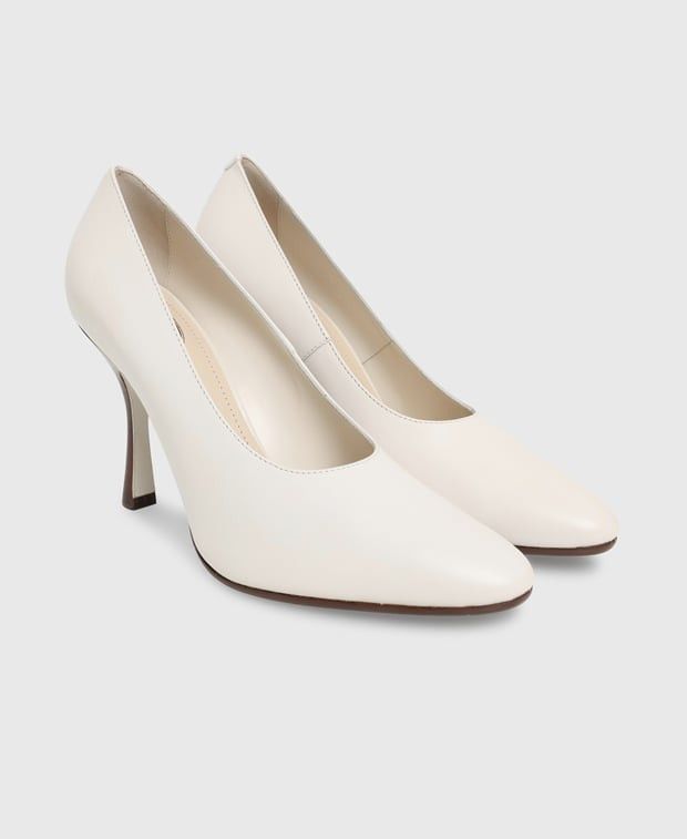 Decollete Pumps