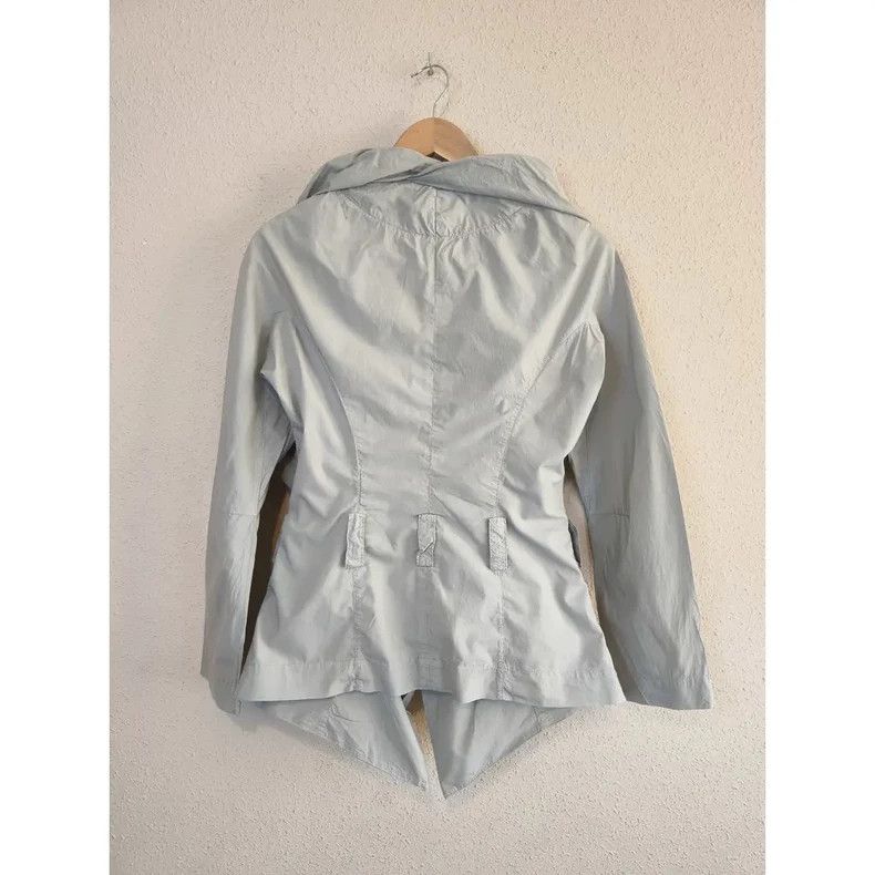 Vivienne Westwood Vivienne Westwood The buds are wearing a coat Size M / US 6-8 / IT 42-44 - 4 Thumbnail