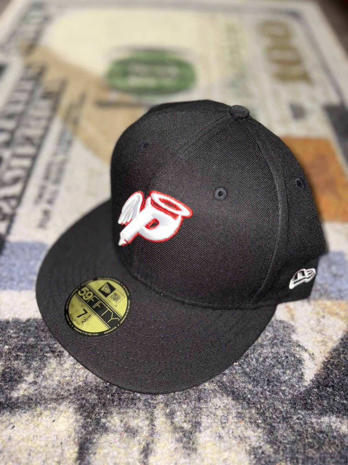 ★25SS★PAL-ACE HEAVEN AND HELL NEW ERA 59FIFTY 210.jpg