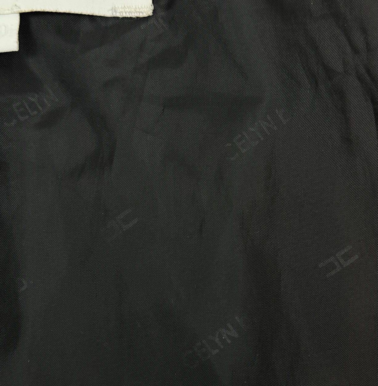 Elisabetta Franchi Elisabetta Franchi Celyn B Long Down Jacket size 40 Size S / US 4 / IT 40 - 17 Thumbnail