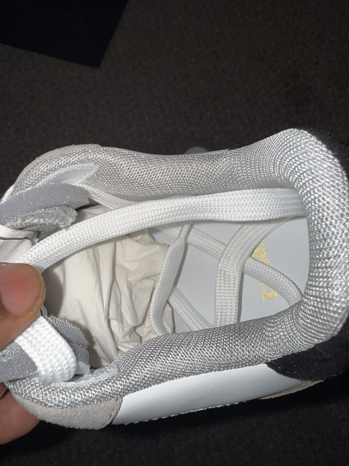 Versace Versace sneakers Size US 9 / EU 42 - 6 Thumbnail