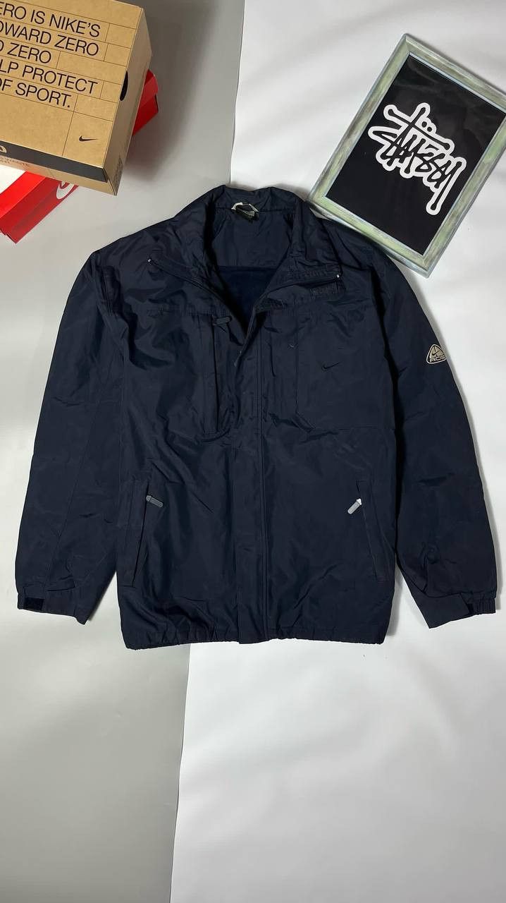 nike acg 90