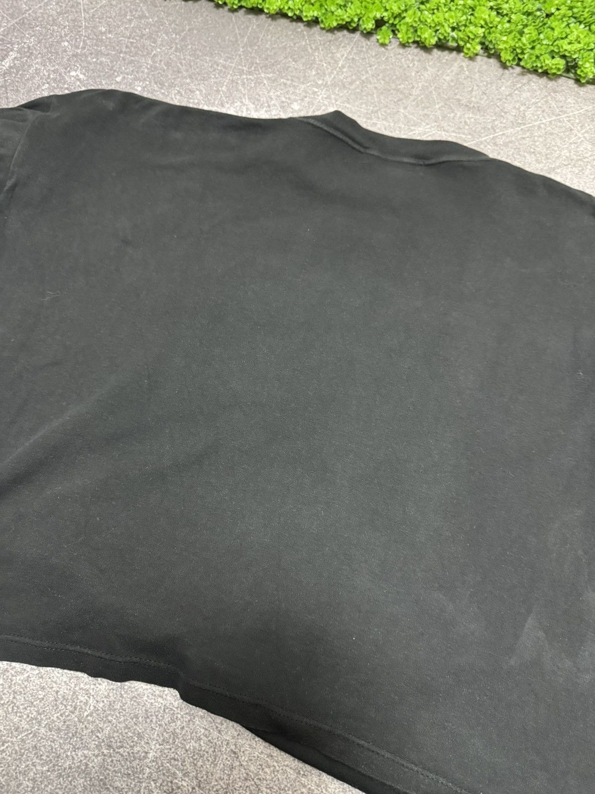 Vintage Vintage E Legal Boyz Rasta Vintage Long Sleeve Rare Boxy Fit Size US XL / EU 56 / 4 - 13 Thumbnail