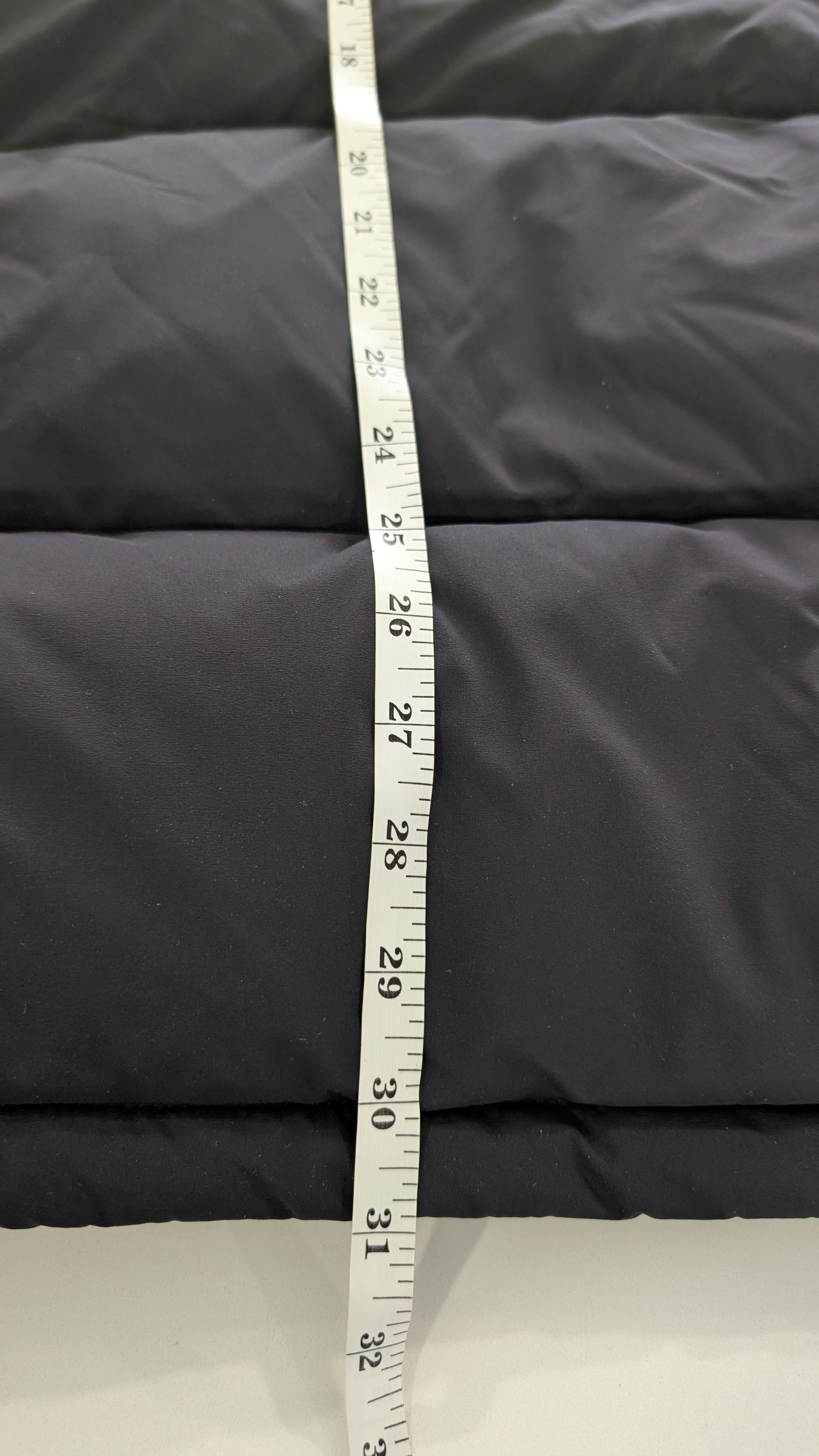 Aritzia Aritzia The Super Puff₂O™ Men's Rainstop™ Parka - XL Size US XL / EU 56 / 4 - 12 Thumbnail