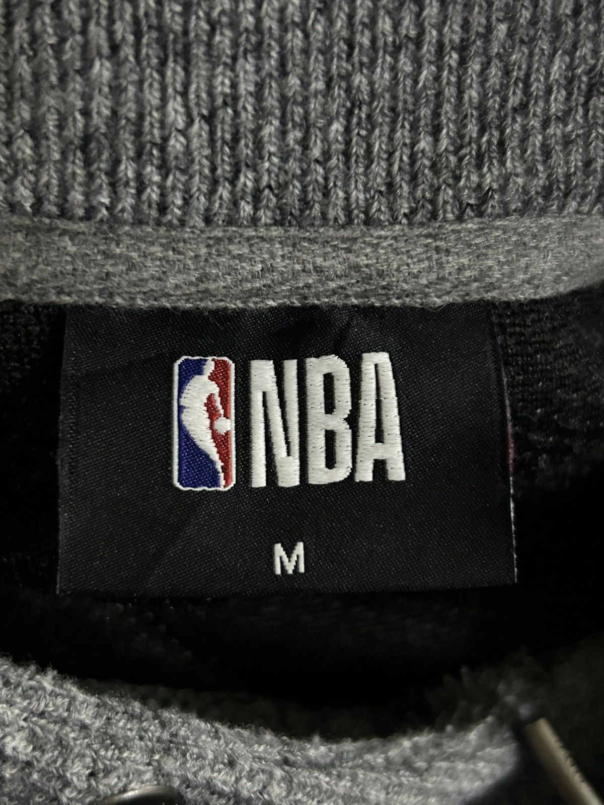 San Antonio Spurs NBA National Basketball Association