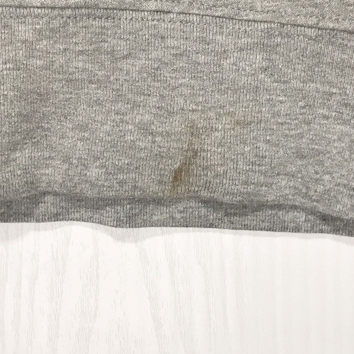 DKNY × Donna Karan Vintage DKNY Spellout Casualwear Sweatshirt Size US L / EU 52-54 / 3 - 6 Thumbnail