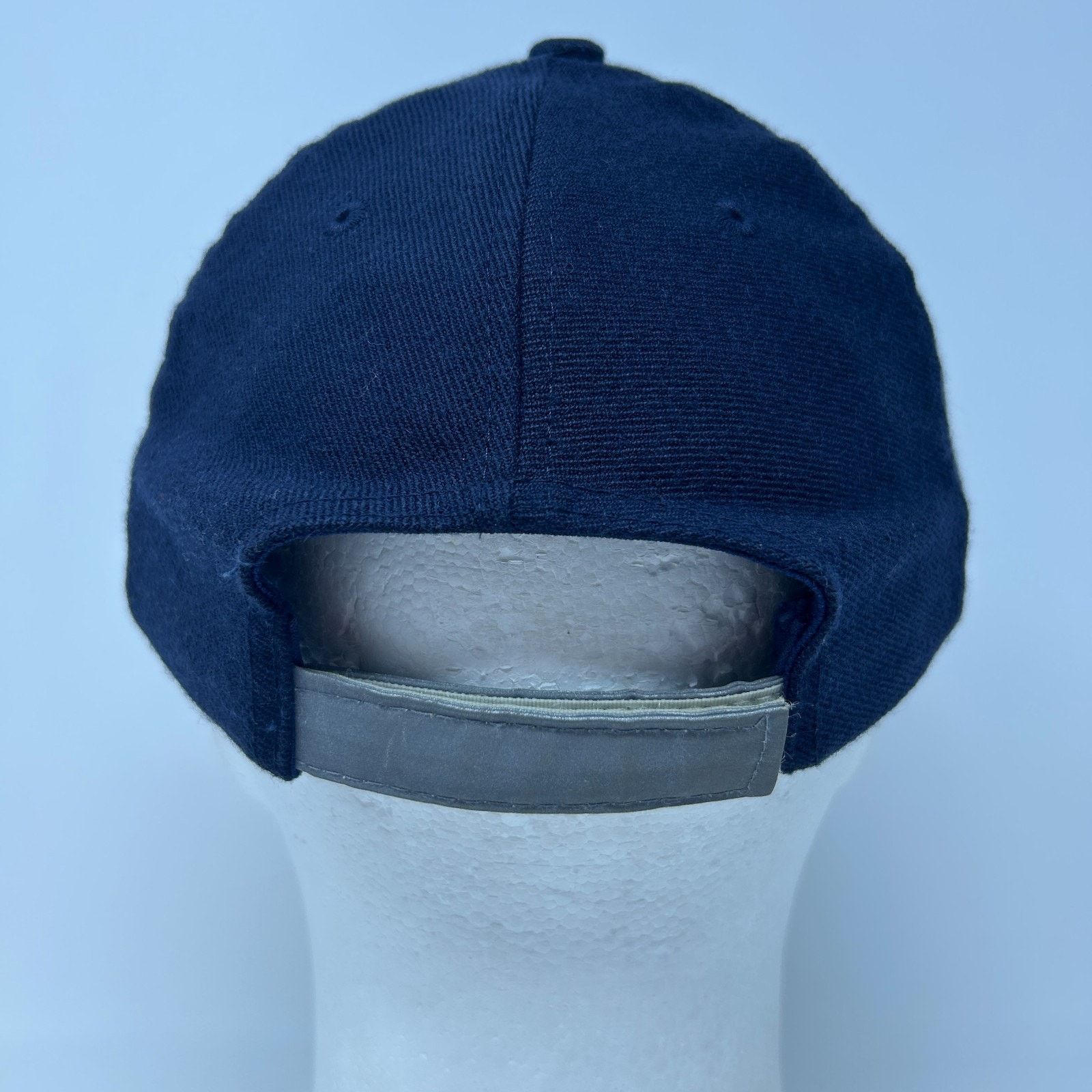 Vintage Vintage Sydney 2000 Olympics Hat Baseball Cap Summer Games Size ONE SIZE - 3 Thumbnail