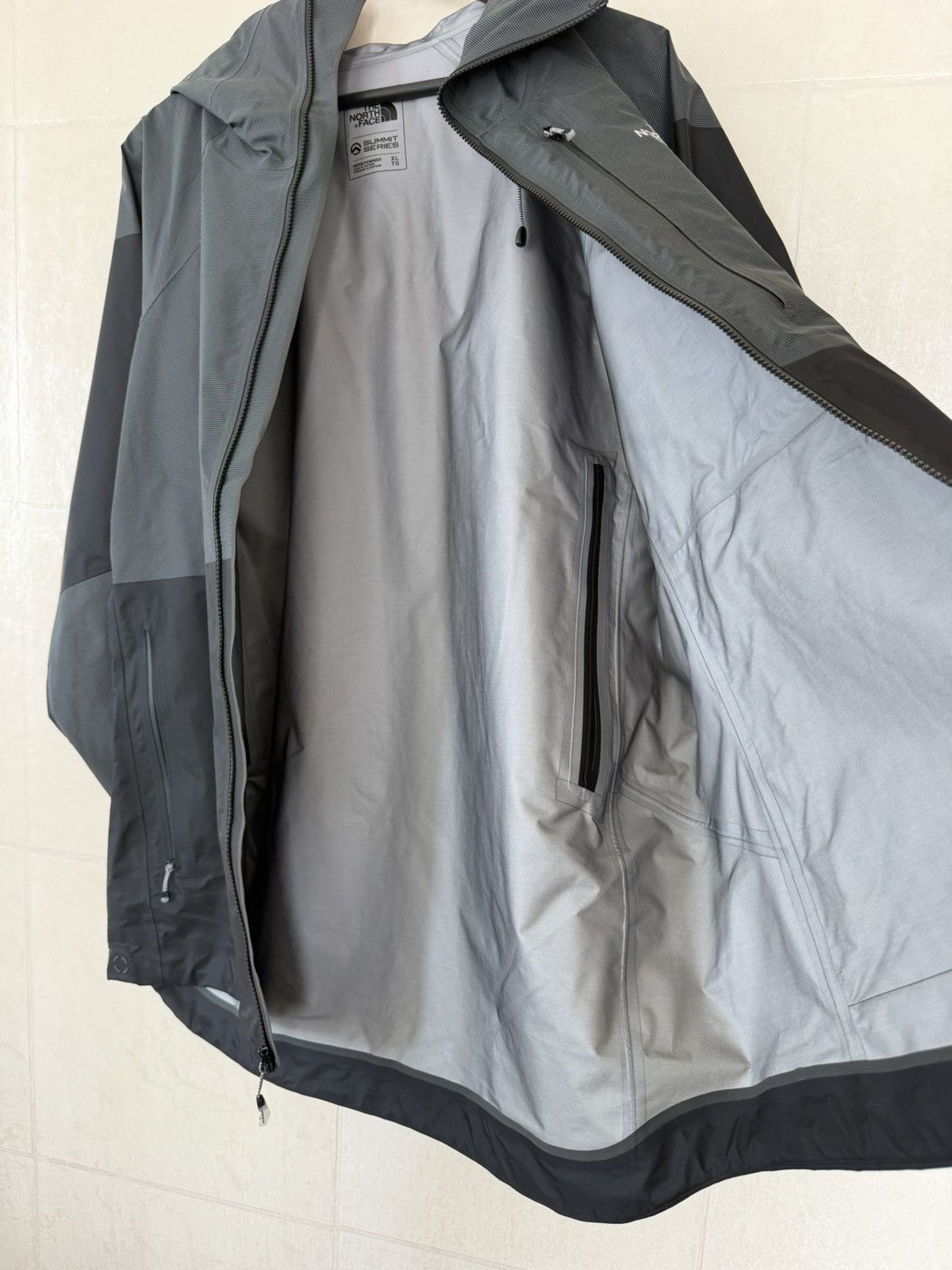 The North Face The North Face Summit Series Jacket Size US XL / EU 56 / 4 - 8 Thumbnail