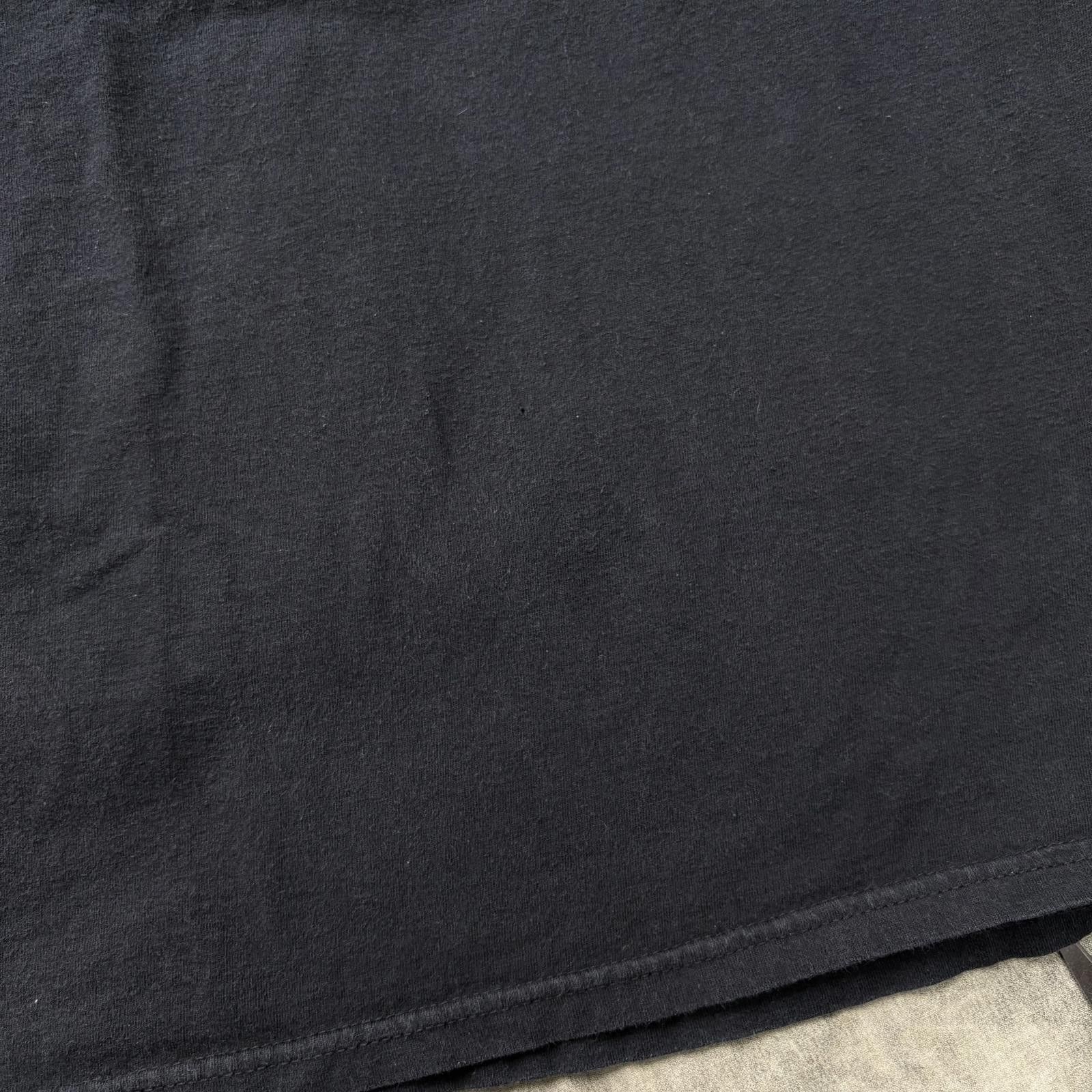 Vintage Vintage Y2K I Have Gone To Find Myself Confusing Funny Shirt Size US L / EU 52-54 / 3 - 6 Thumbnail