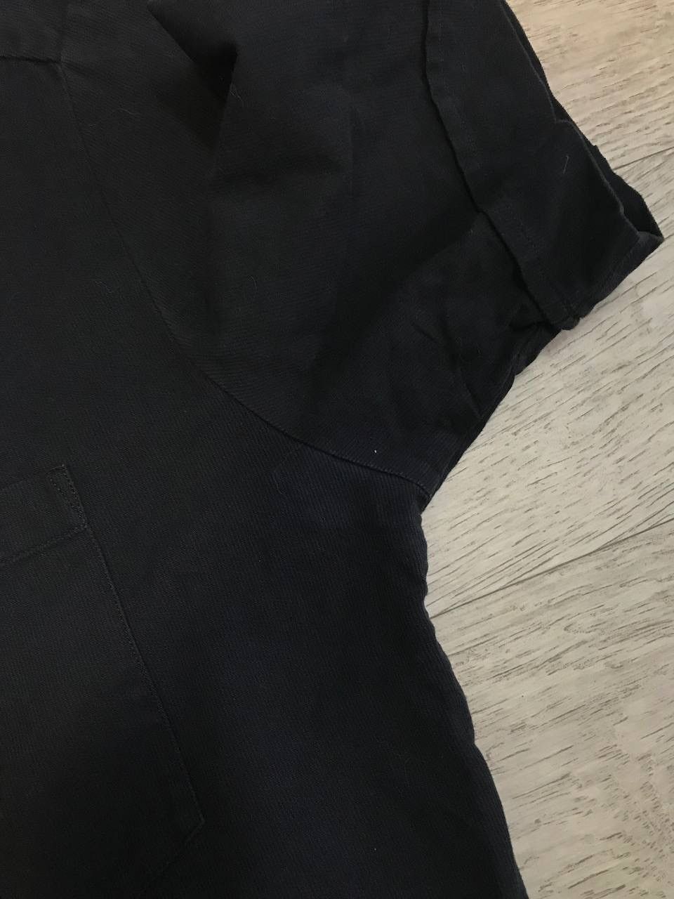 Dolce & Gabbana D&G Dolce&Gabbana luxury designer shirt Size US M / EU 48-50 / 2 - 9 Thumbnail