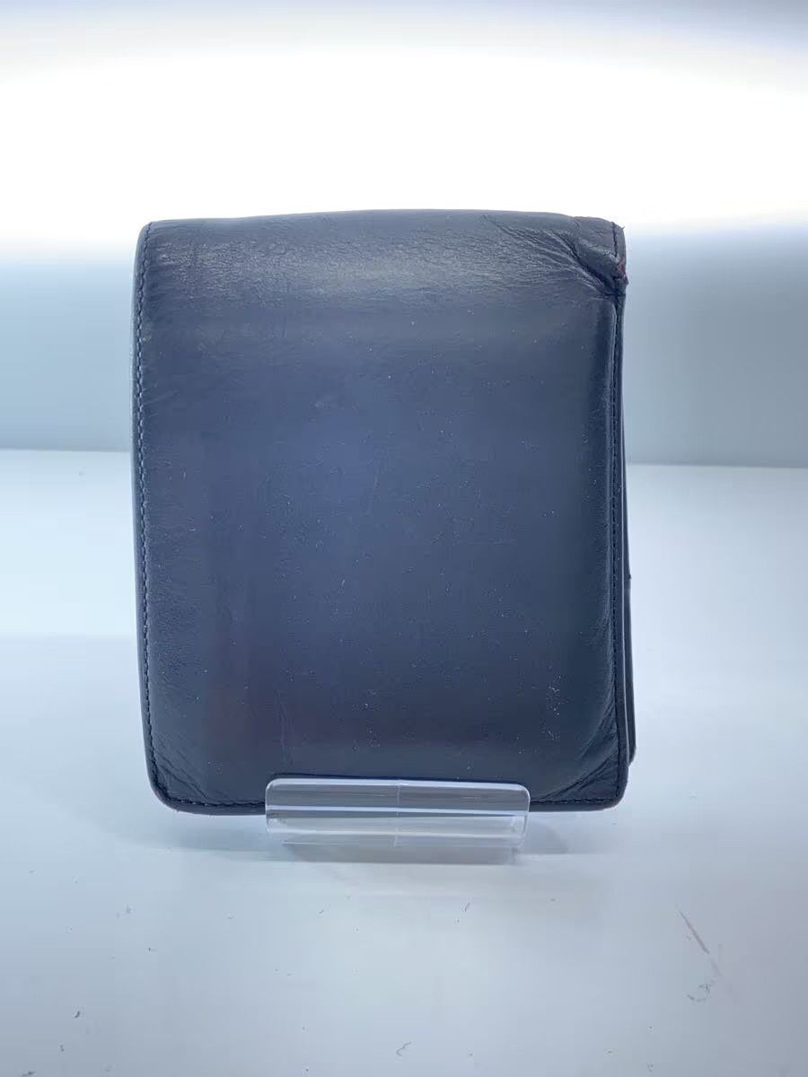 Vivienne Westwood Orb Leather Wallet Size ONE SIZE - 2 Thumbnail