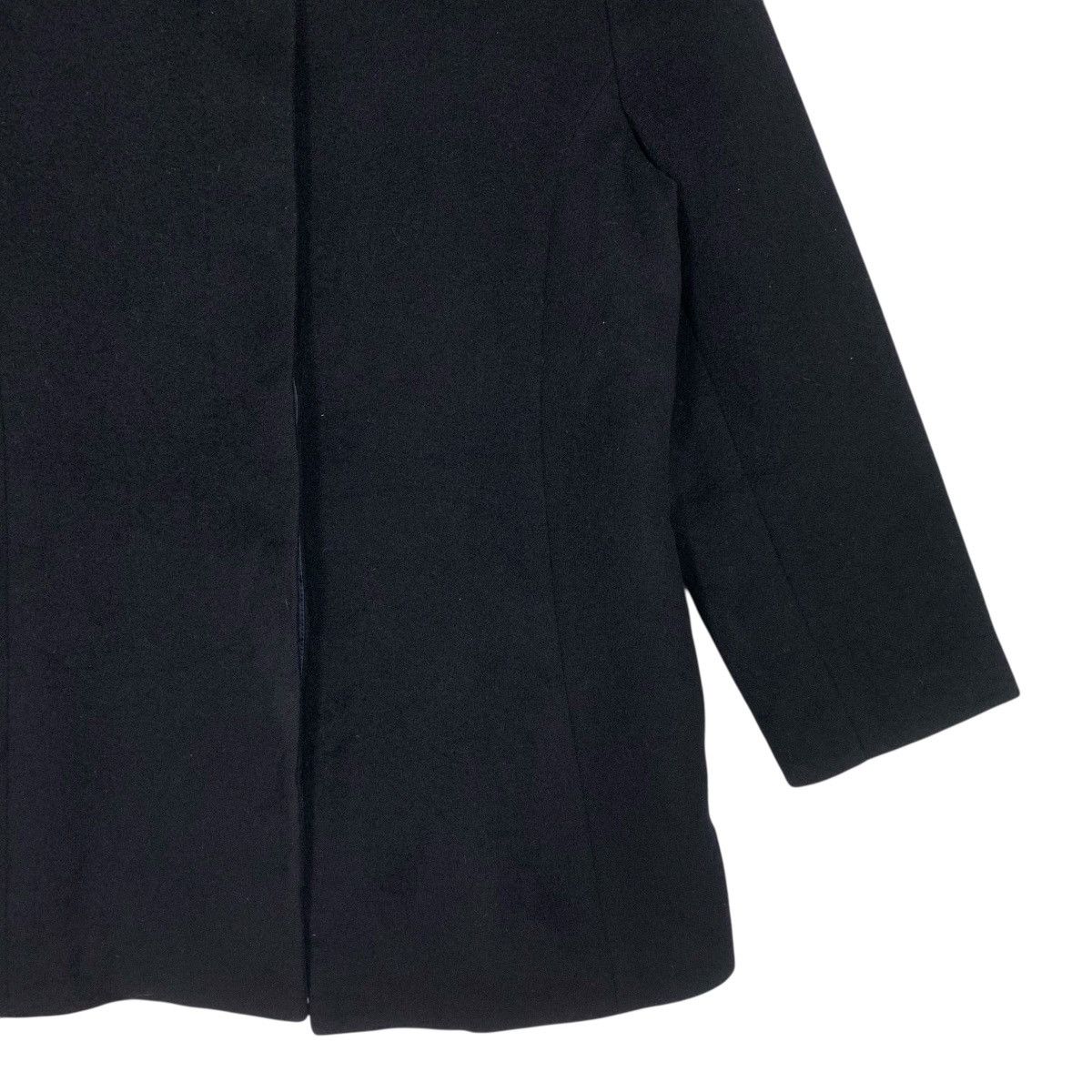 DAKS × Designer × Vintage Vintage Daks London Designer JapaneseBrand Coat Blazer Size US M / EU 48-50 / 2 - 7 Thumbnail