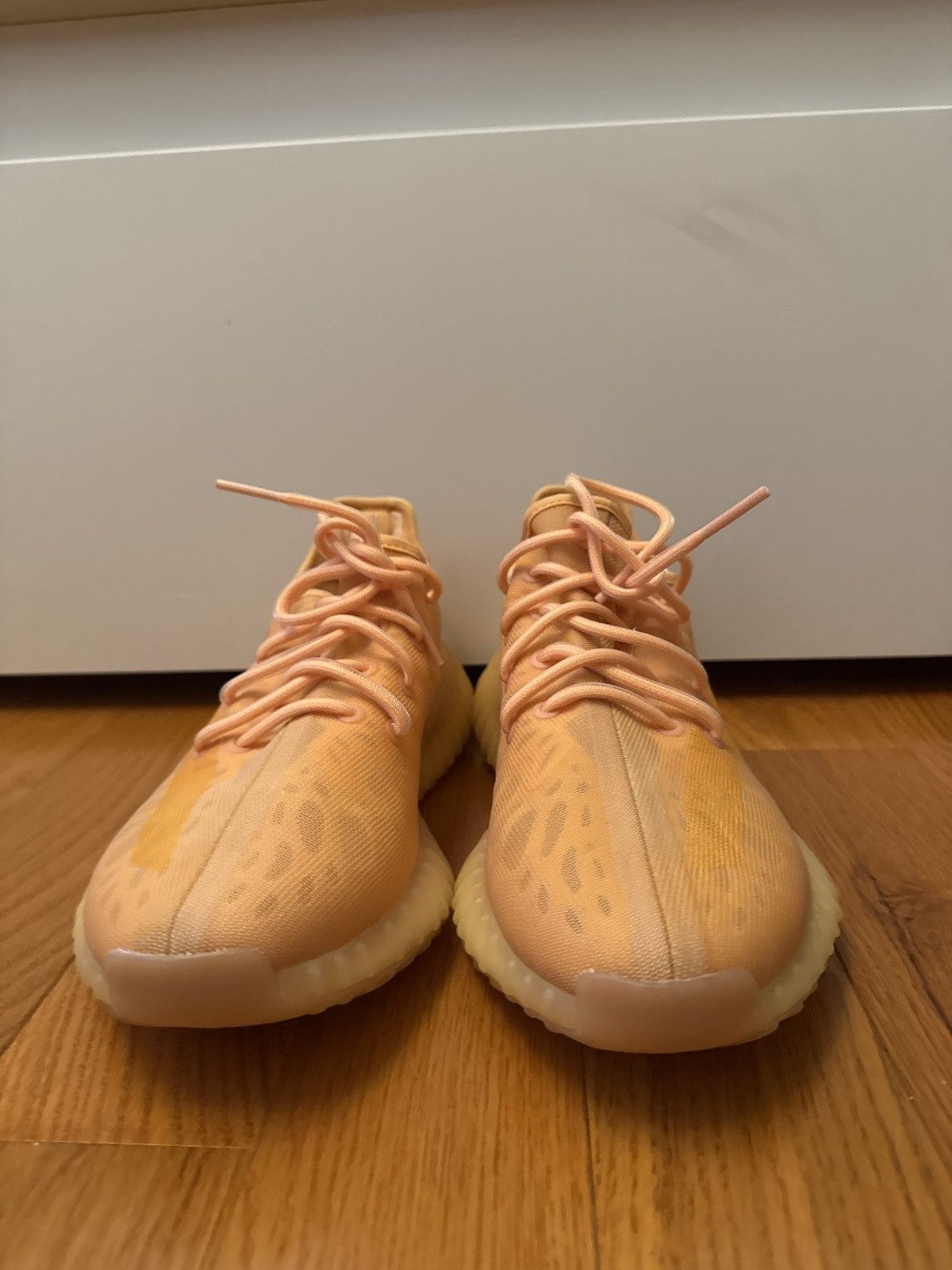 Yeezy Yeezy 350 V2 Size US 9 / EU 42 - 3 Thumbnail