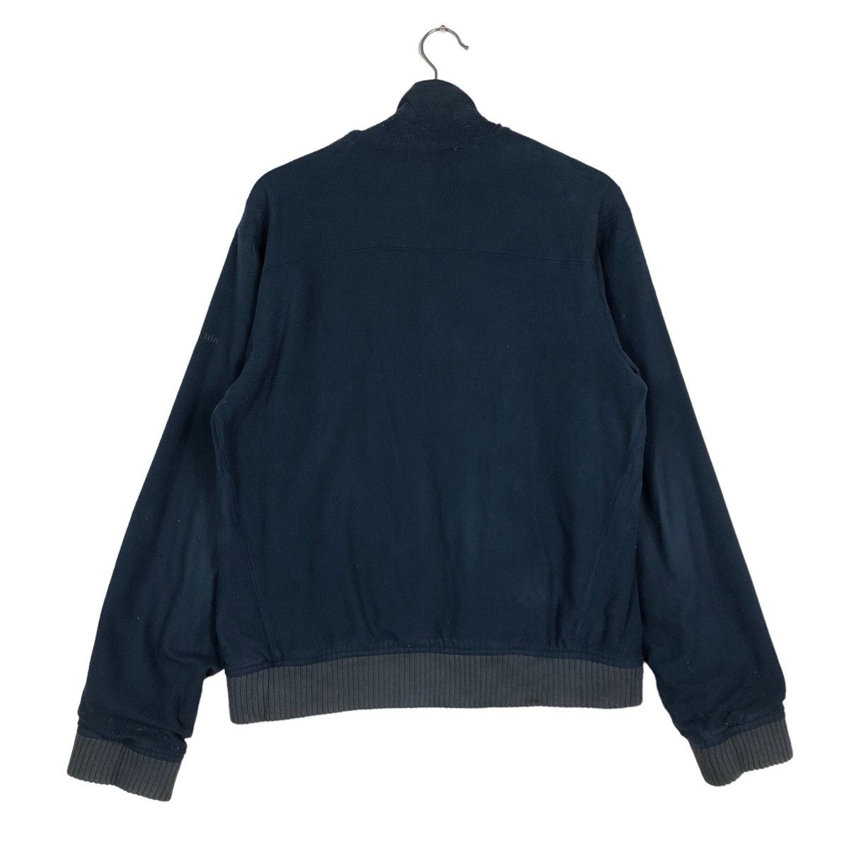 Patagonia 🔥Rare 90’s Hunting Reversible Bomber Jacket Patagonia Size US S / EU 44-46 / 1 - 17 Thumbnail