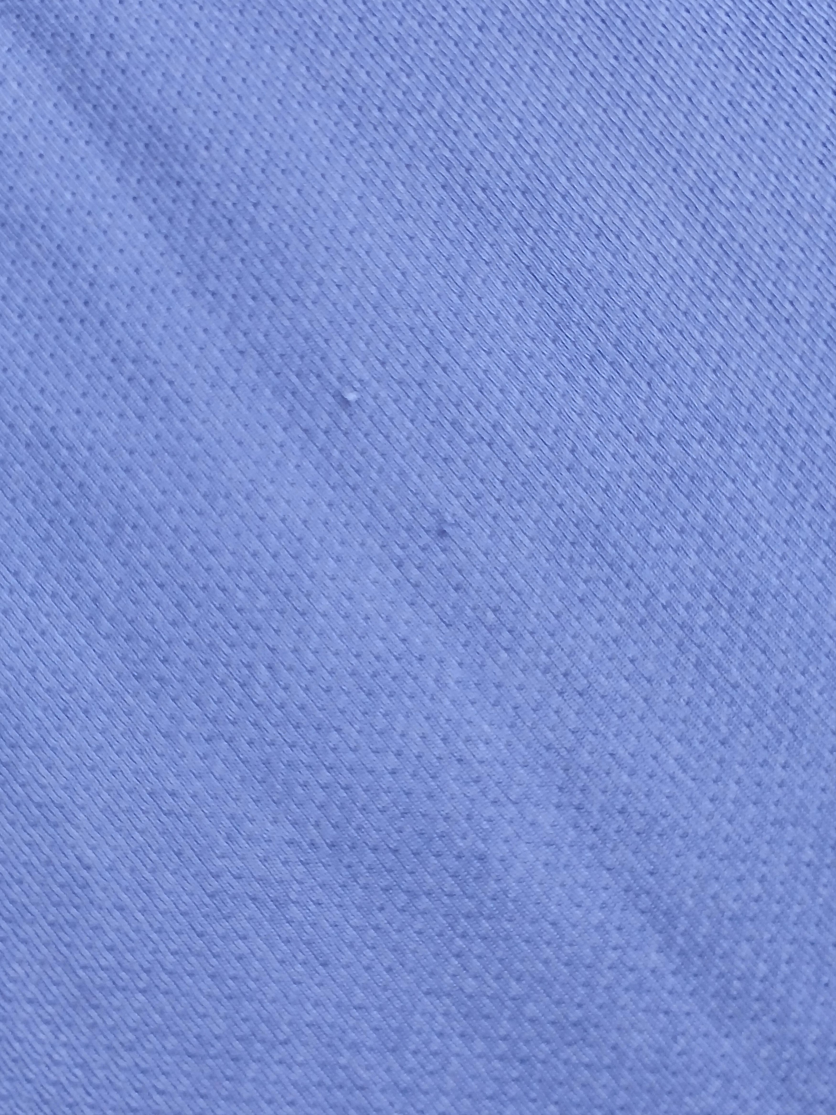 Other France National Team 11/12 Home Football Jersey T-Shirt Size US M / EU 48-50 / 2 - 18 Thumbnail