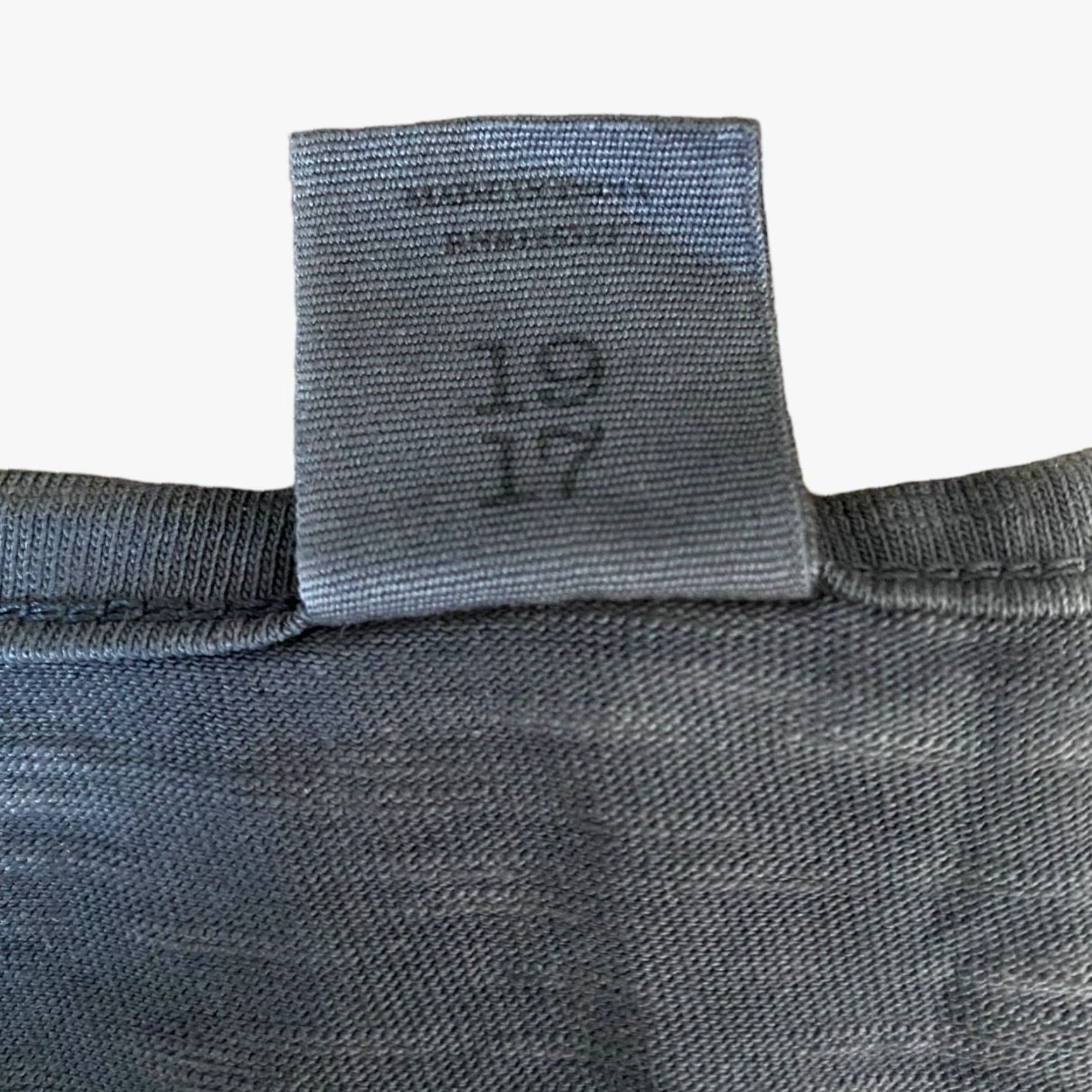 Sovereign Code Sovereign Code Tank Top Athletic Fit Gray White Yellow Tie Dye Men Medium Size US M / EU 48-50 / 2 - 7 Thumbnail