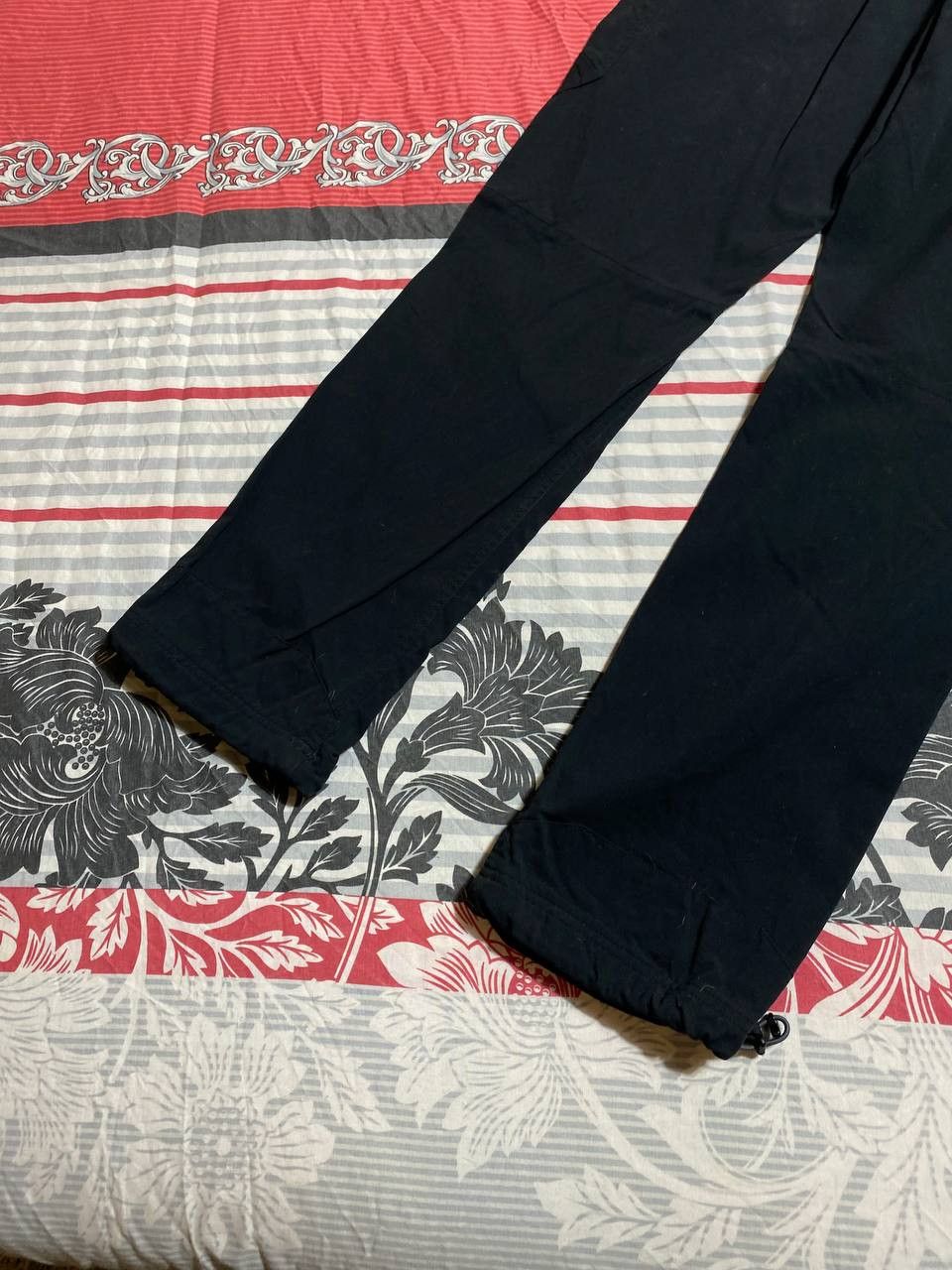 Berghaus Vintage Berghaus outdoor hiking streetwear pants Size US 34 / EU 50 - 12 Thumbnail