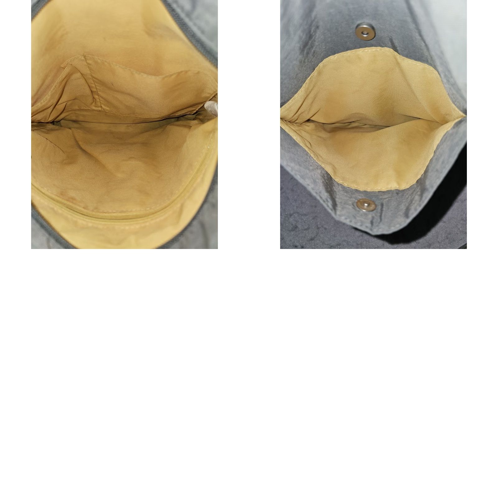 Vintage VINTAGE: No — [but item not vintage per specs] Size ONE SIZE - 8 Thumbnail