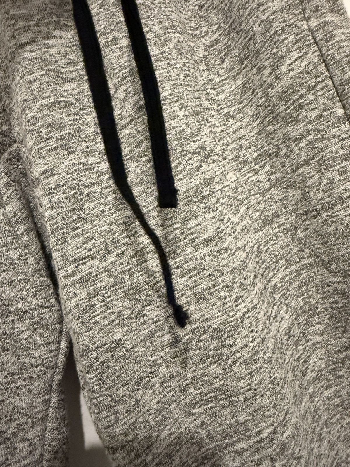 Mr. Completely Zipper Sweats (XL) Size US 34 / EU 50 - 5 Thumbnail