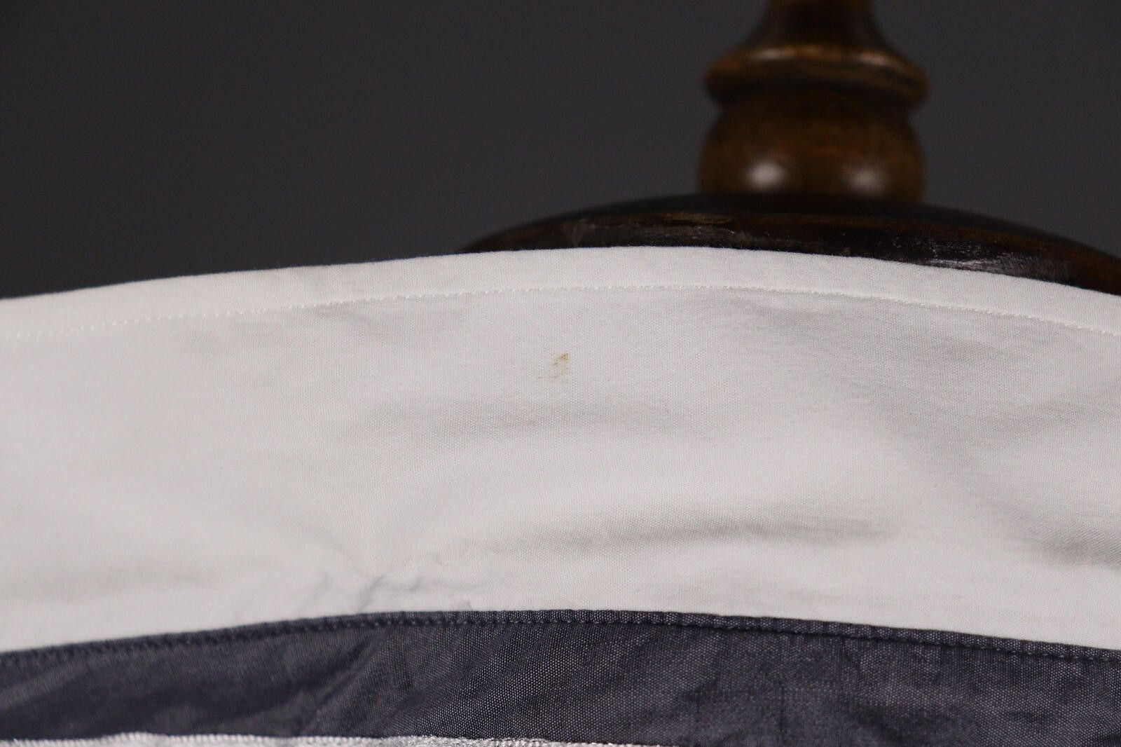 Paul & Shark Paul & Shark Yachting Stretch Blouse Shirt Size 40 Size M / US 6-8 / IT 42-44 - 10 Thumbnail