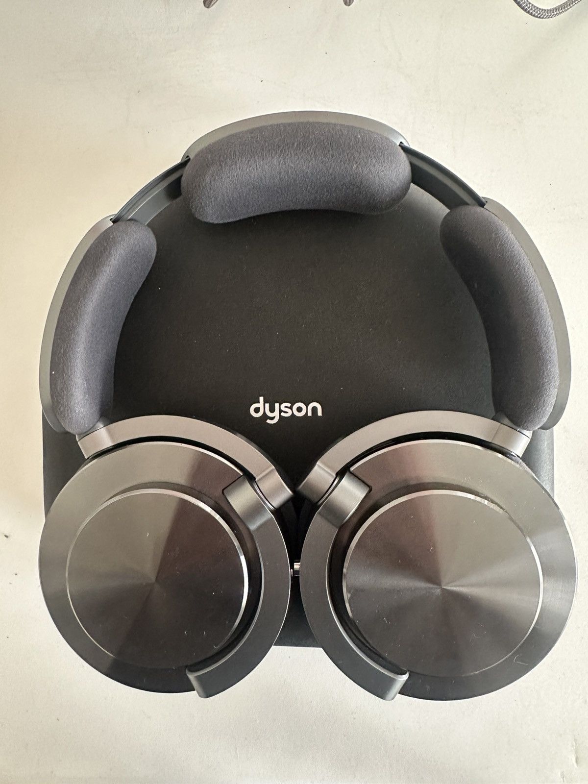 Other Dyson OnTrac Headphones Size ONE SIZE - 1 Thumbnail