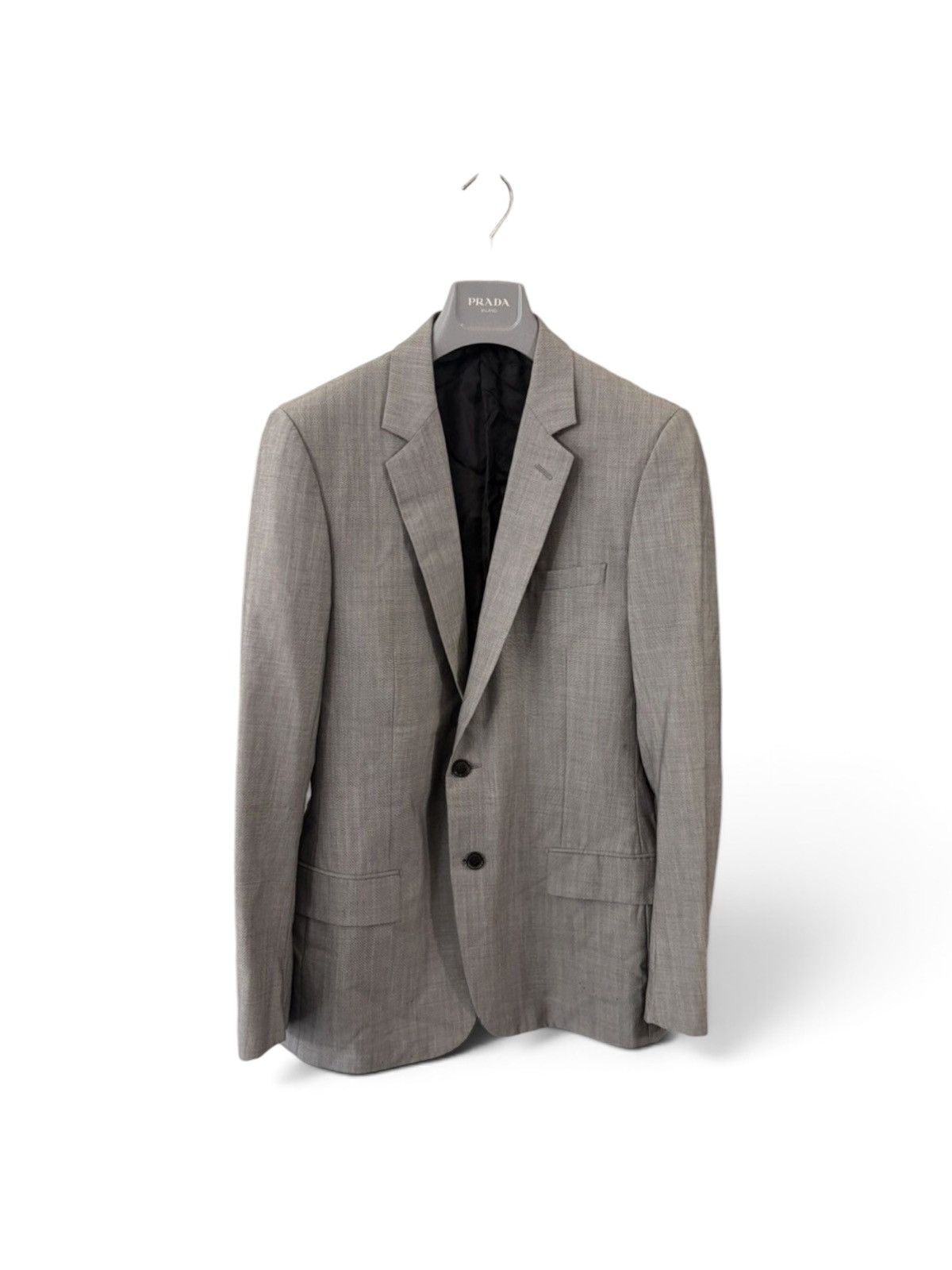 Dior × Kris Van Assche Dior Homme by Kris Van Assche 2010 track