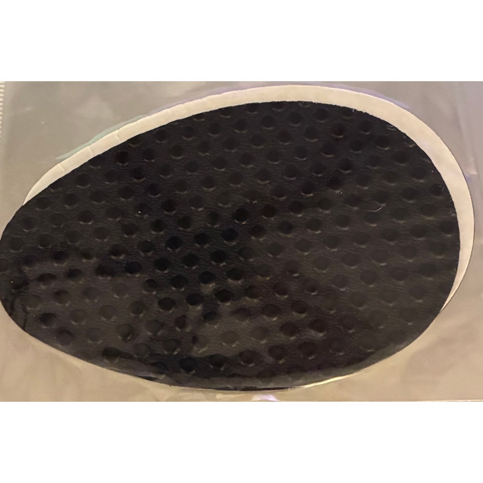Unknown London Non slip sole grip protectors - 1 set Size US 7 / IT 37 - 1 Preview