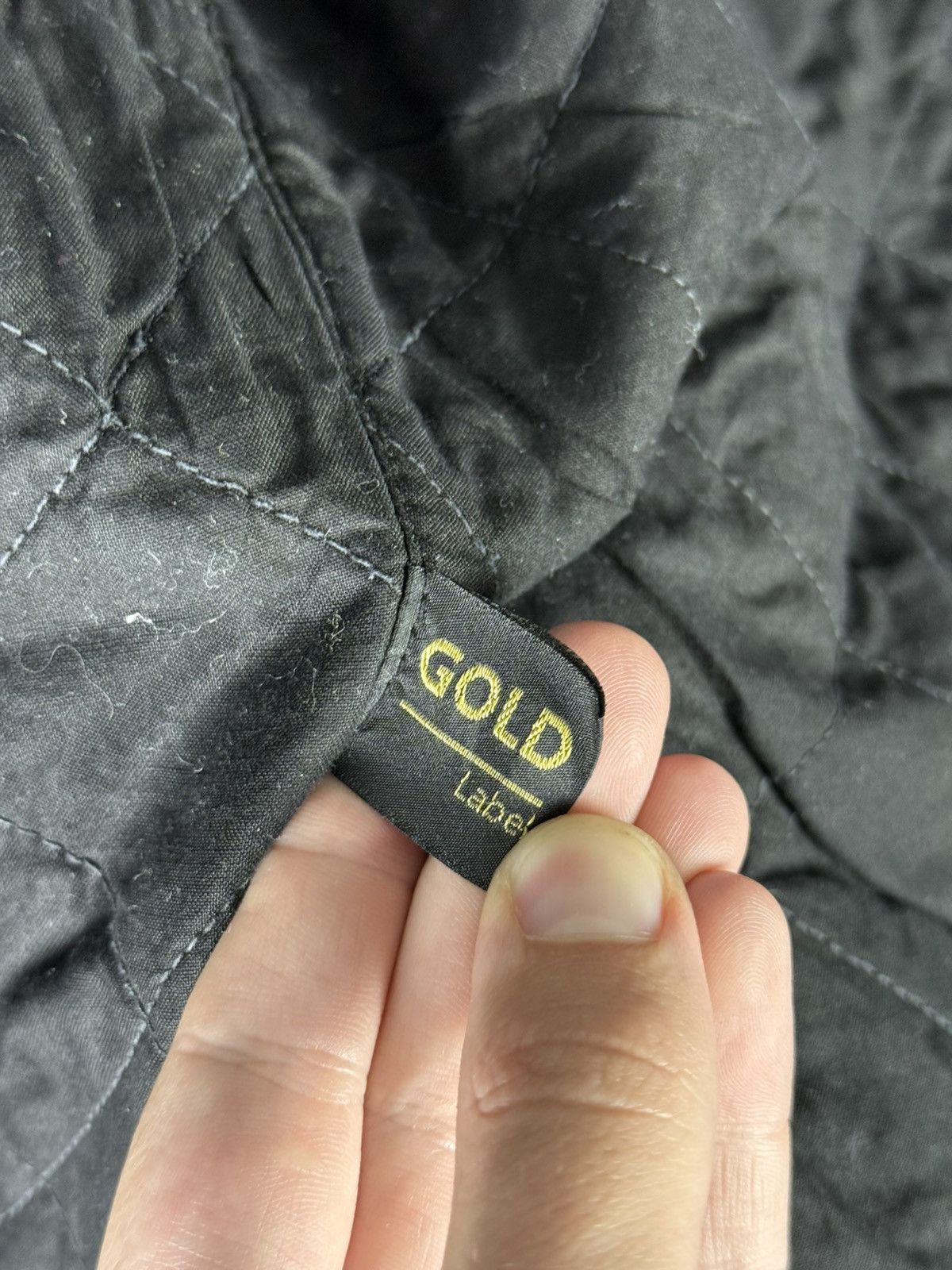Belstaff Belstaff Sammy Miller Gold Label Women’s Wax Belted Jacket Size M / US 6-8 / IT 42-44 - 19 Thumbnail