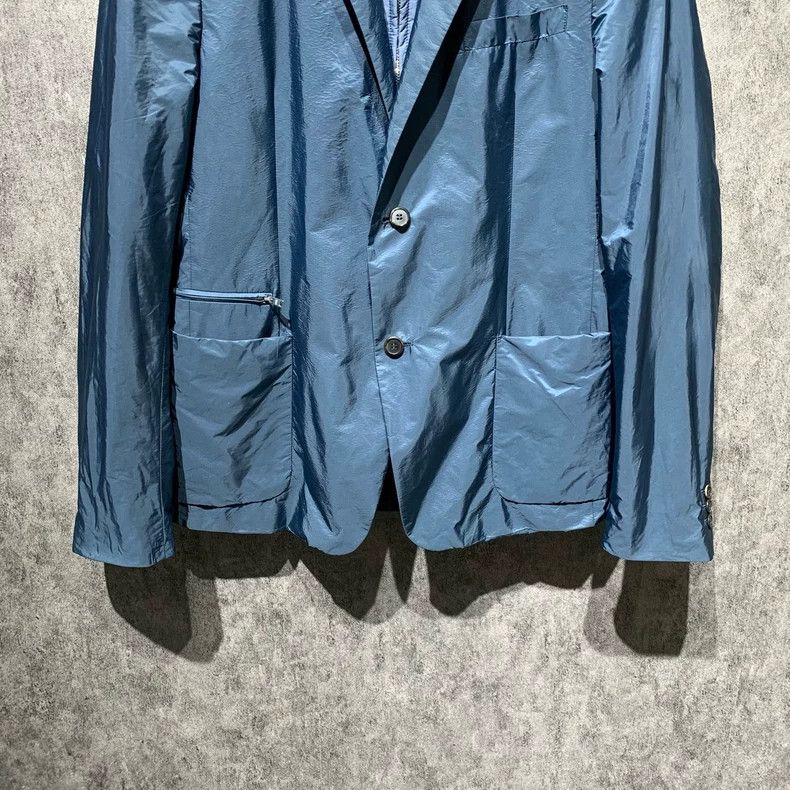 Prada Prada Men's suit jacket 2501-Nextarrow Size US L / EU 52-54 / 3 - 8 Thumbnail