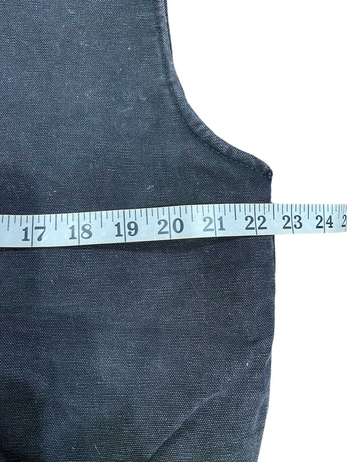 Dickies DICKIES Tank Top Workers Size US M / EU 48-50 / 2 - 16 Thumbnail
