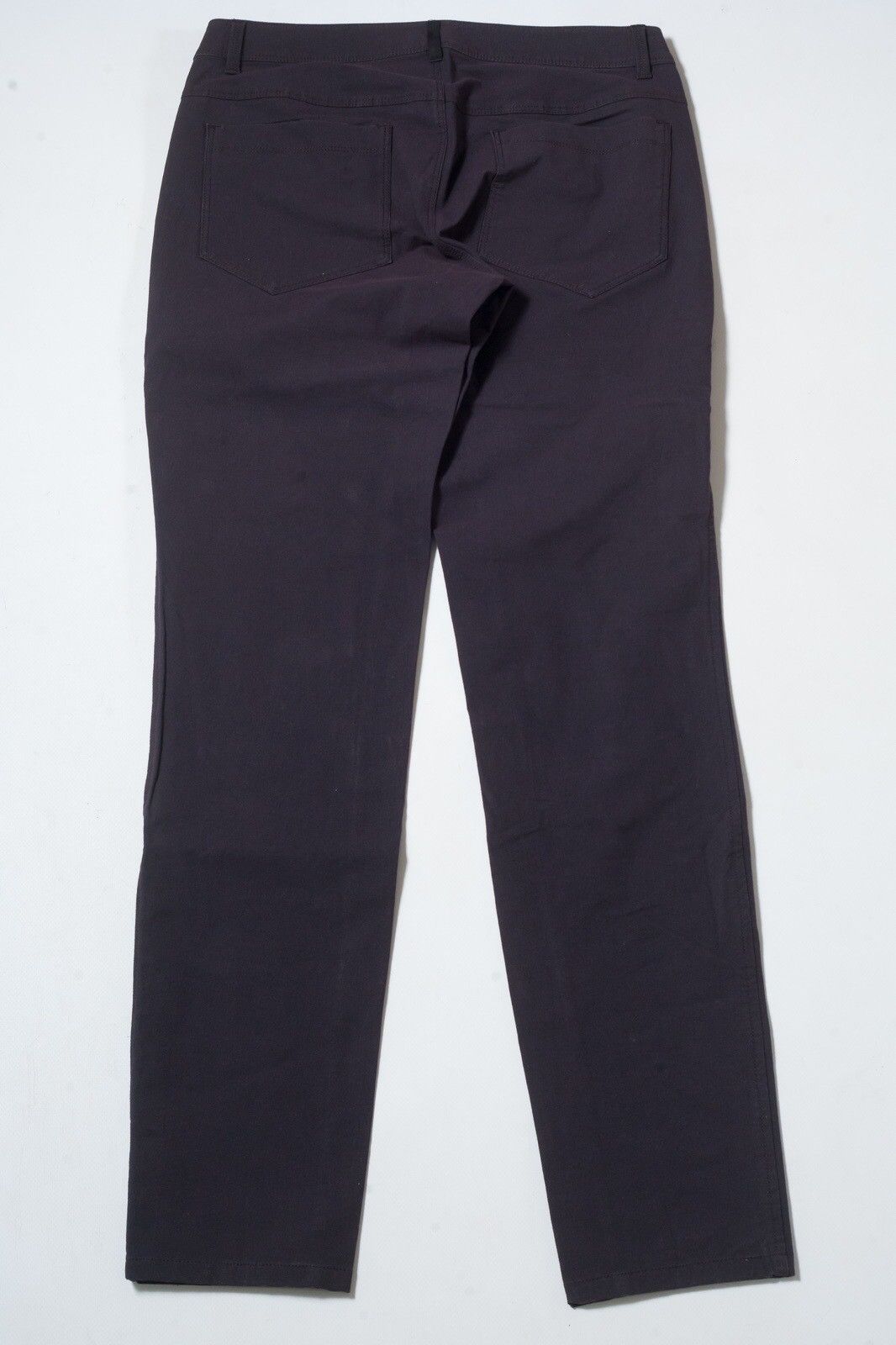 Arc'teryx arcteryx softshell nylon pants Size 27" / US 4 / IT 40 - 8 Thumbnail