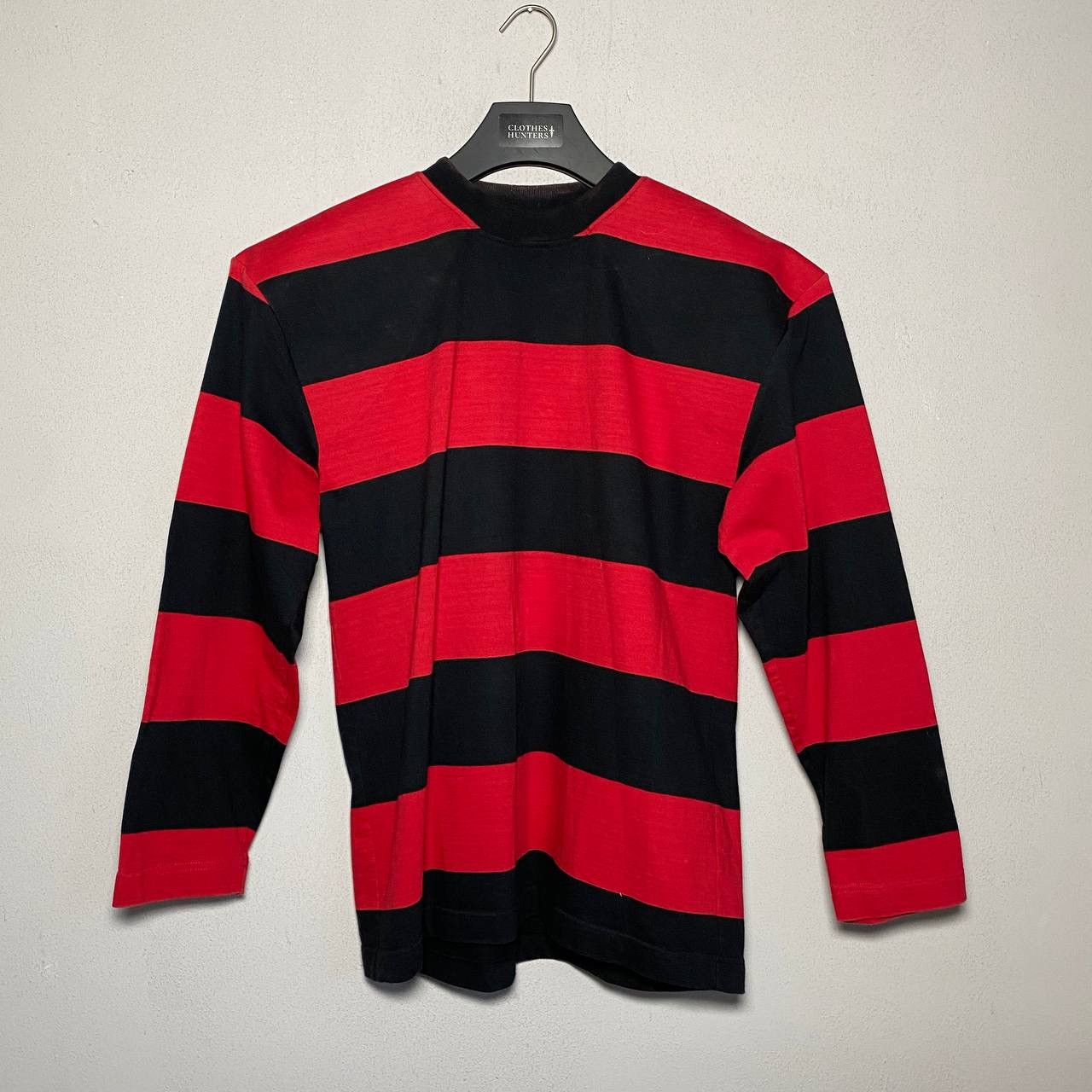 Vetements Vetements Oversize Long Sleeve Size US XS / EU 42 / 0 - 2 Thumbnail