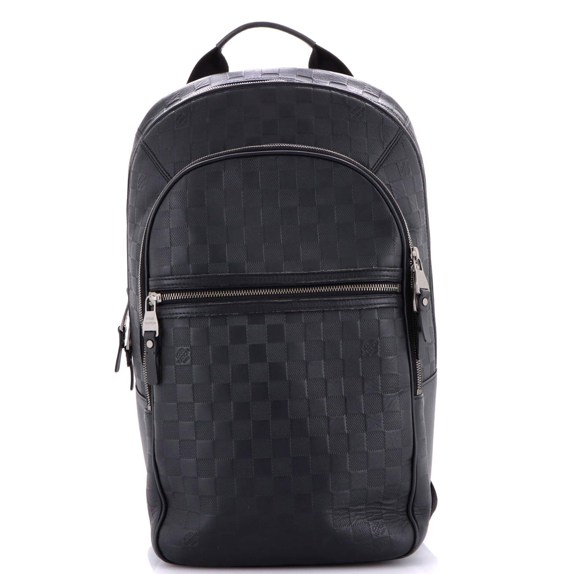 Louis Vuitton Michael NM Backpack Size ONE SIZE - 1 Thumbnail