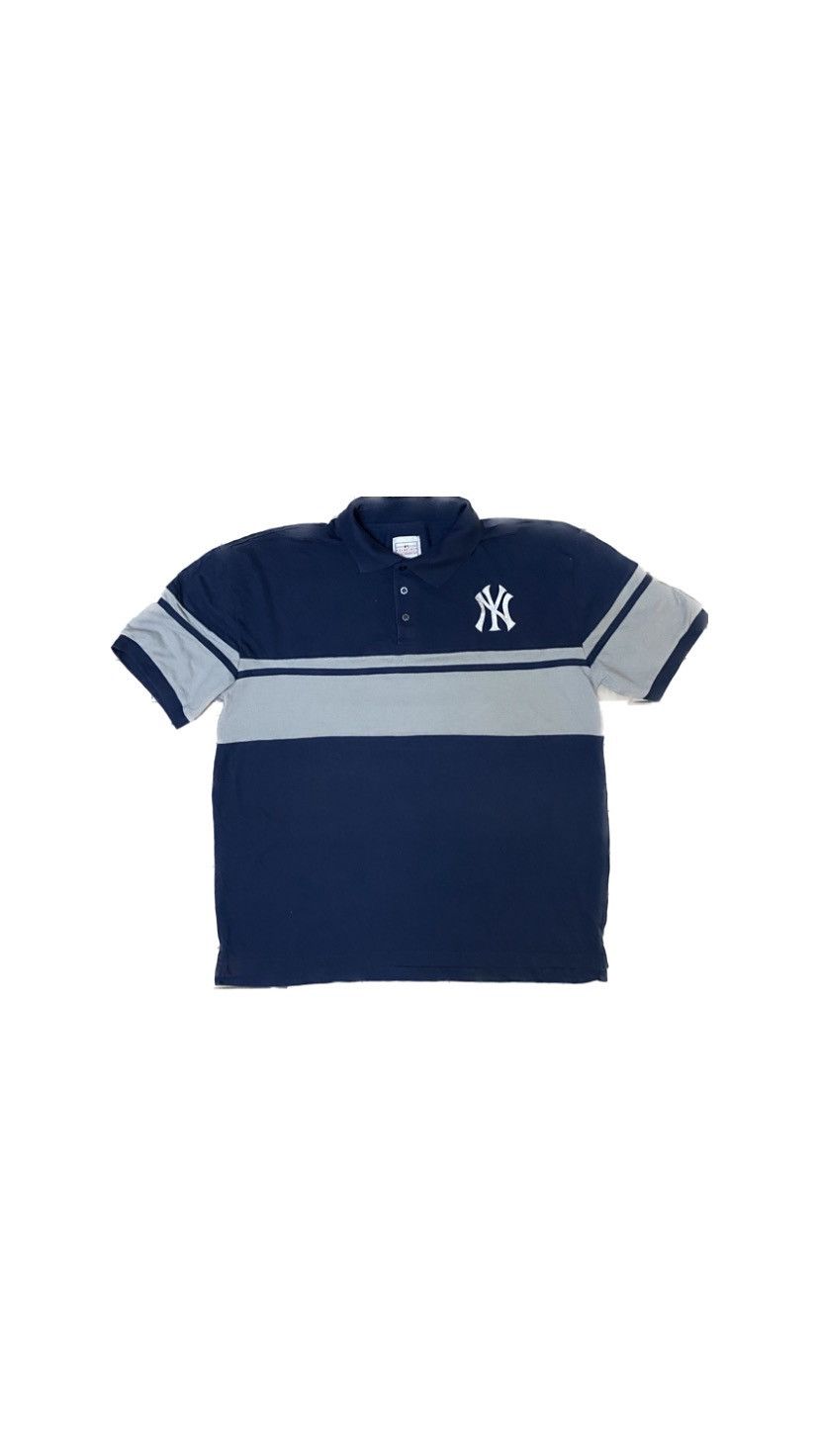 Other New york Size US XL / EU 56 / 4 - 1 Thumbnail