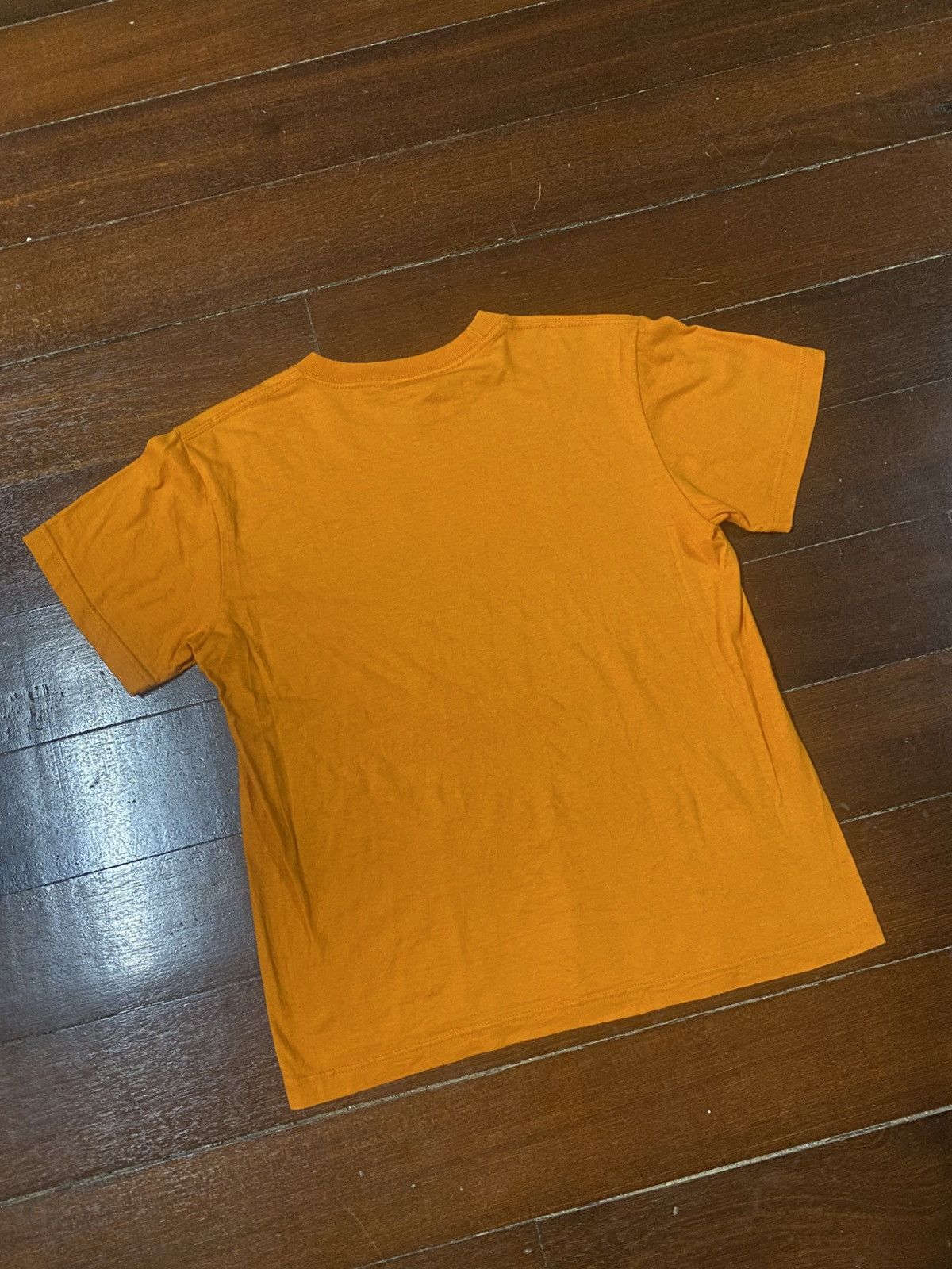 X-Girl X-Girl Tee Spell Out small Logo Shirt Size M / US 6-8 / IT 42-44 - 10 Thumbnail