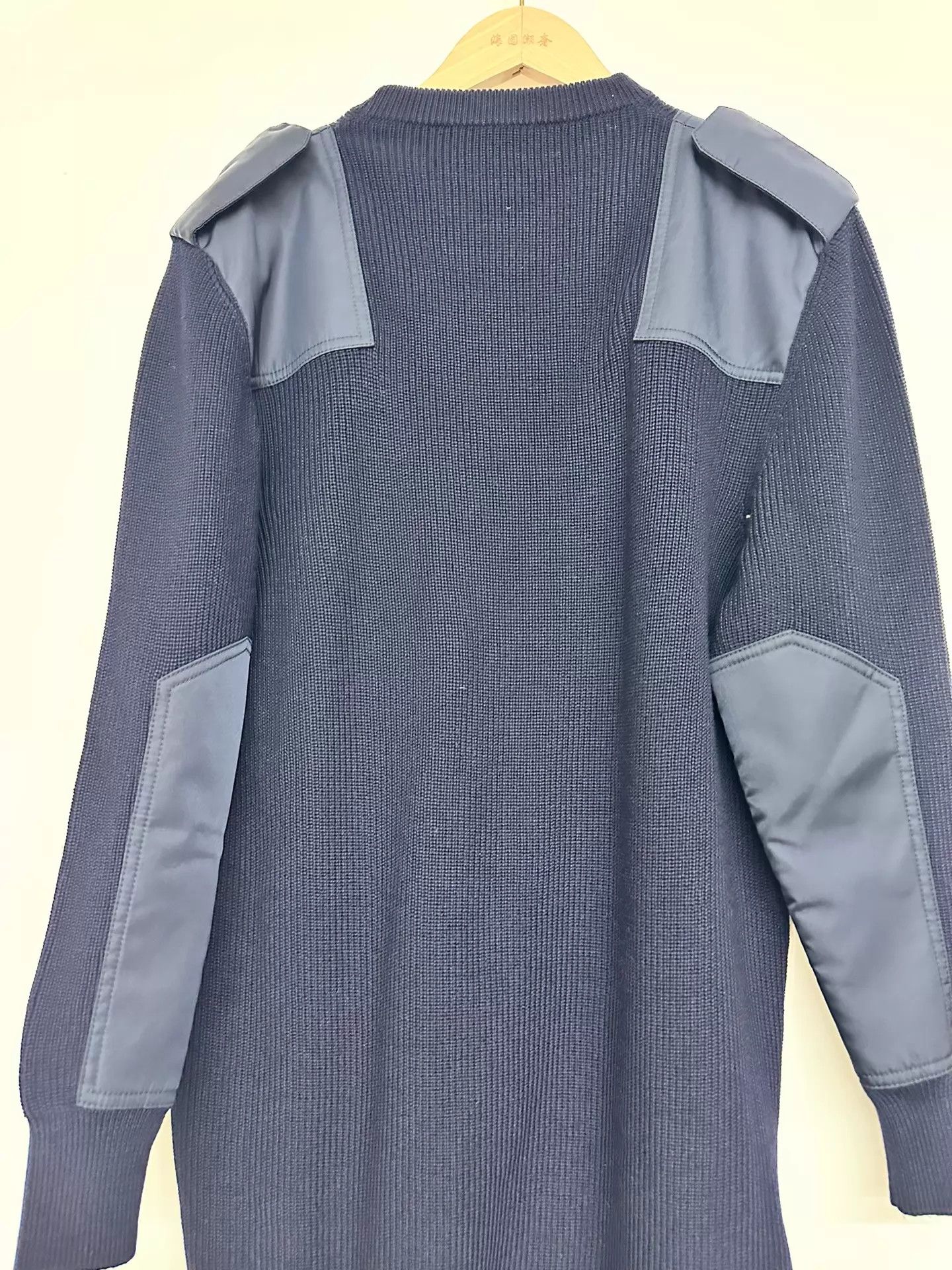Prada Prada New With Tags 38 Dress Size XS / US 0-2 / IT 36-38 - 5 Thumbnail
