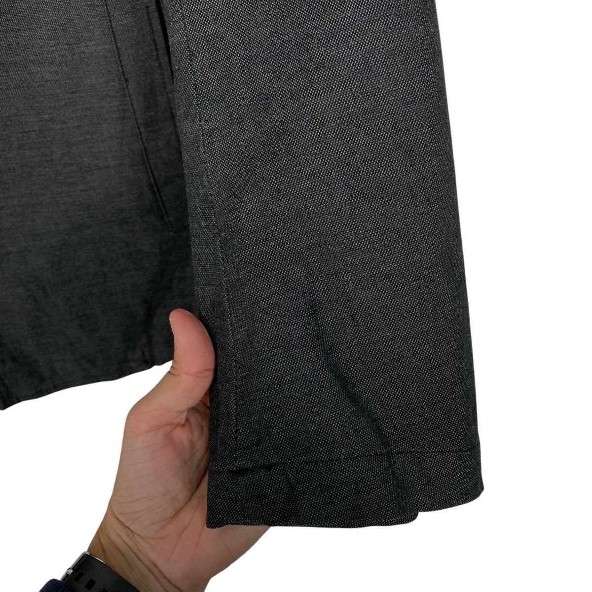 Other Elle Homme Casual Jacket Size US M / EU 48-50 / 2 - 13 Thumbnail