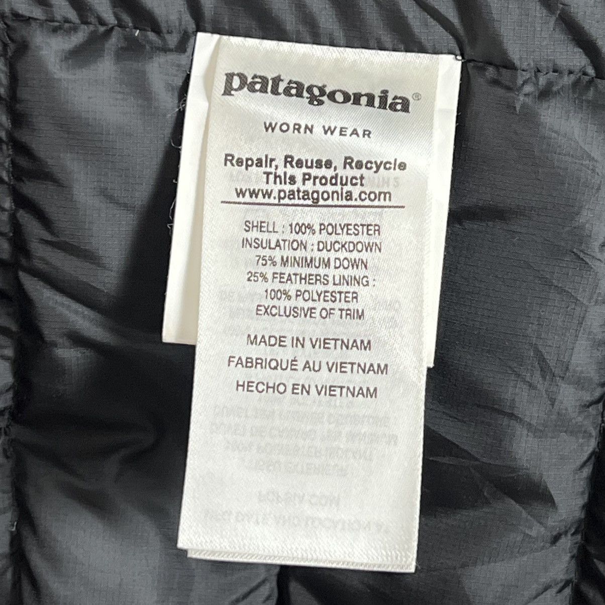 Patagonia Patagonia h2no Waterproof Jacket Size US M / EU 48-50 / 2 - 10 Thumbnail