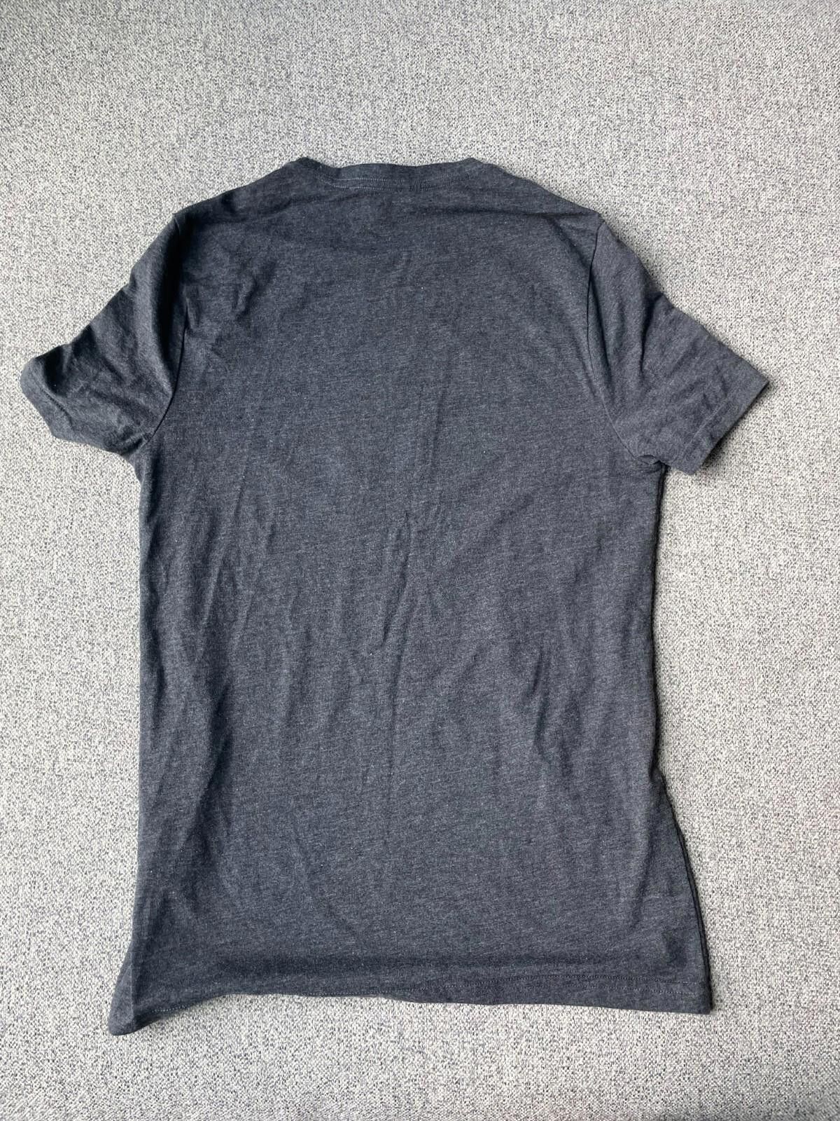 Express Mens Express T-Shirt - size: Small Size US S / EU 44-46 / 1 - 3 Thumbnail
