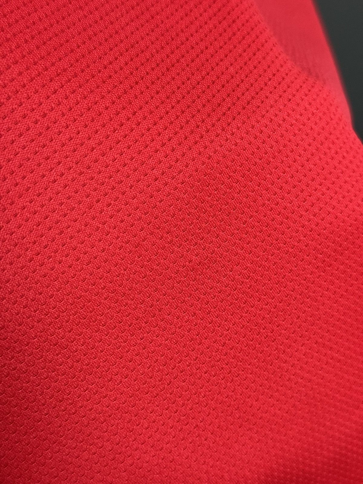 Adidas Manchester United 21/22 Home Ronaldo Football Jersey Size US XL / EU 56 / 4 - 10 Thumbnail