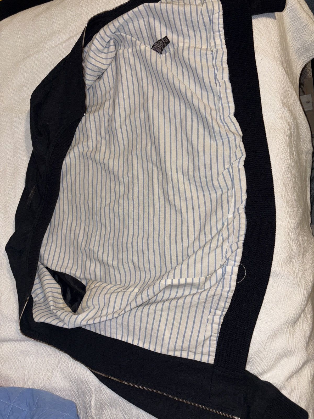 Other Garçon Garcia Size US M / EU 48-50 / 2 - 2 Thumbnail